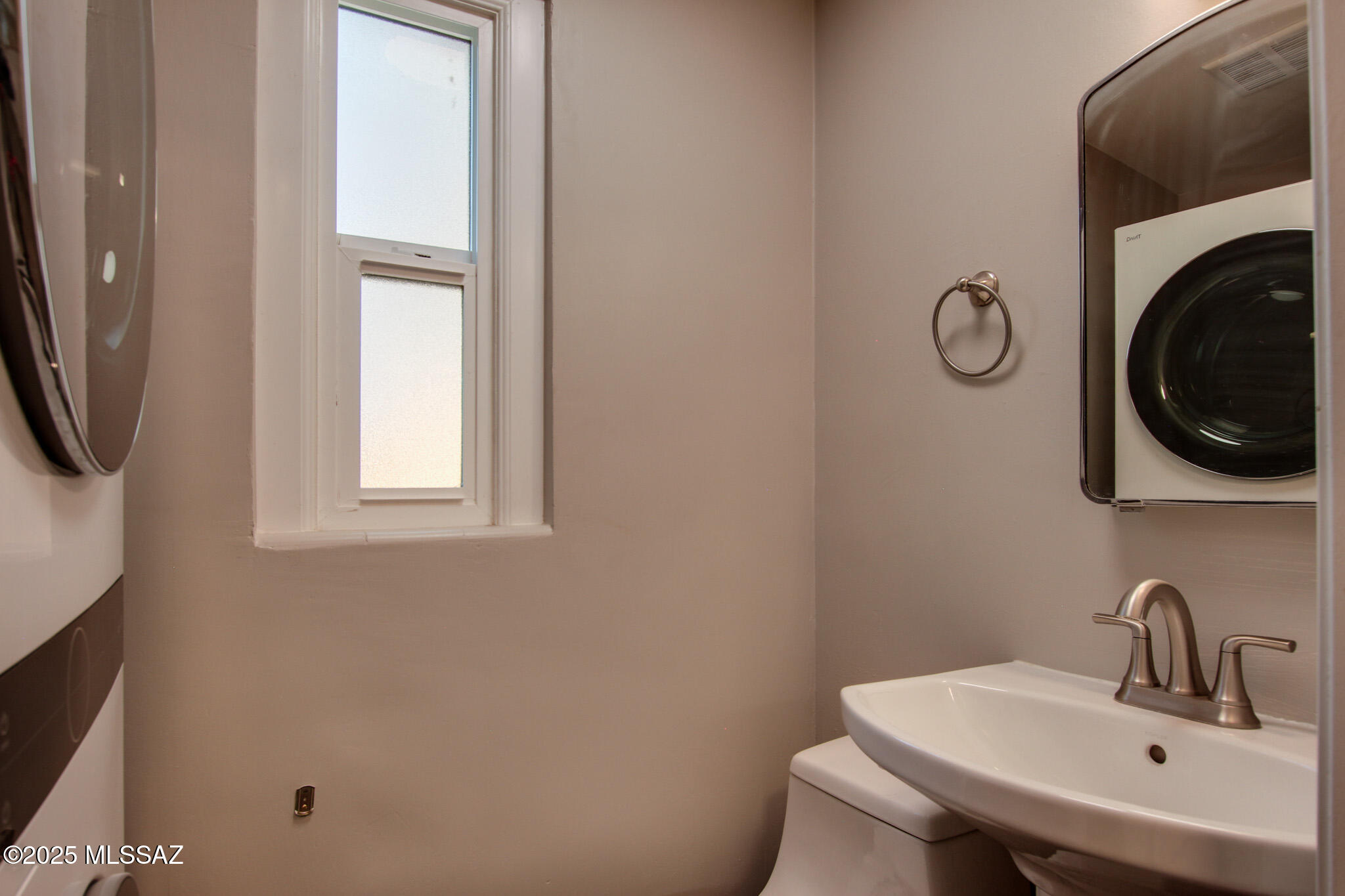 Alvernon Addition - Residential