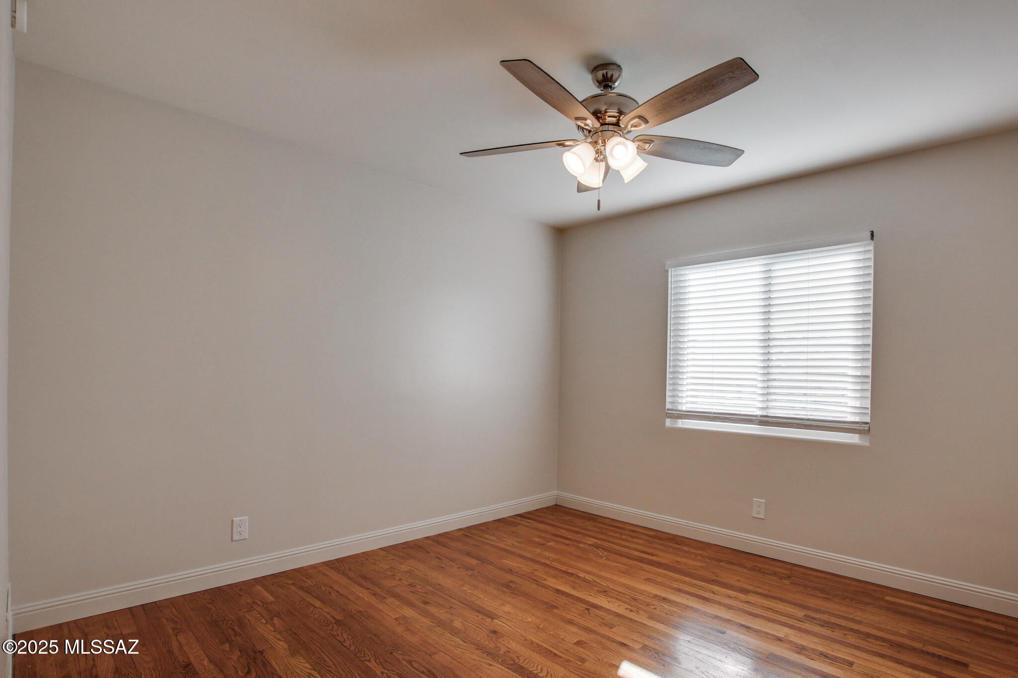 Alvernon Addition - Residential