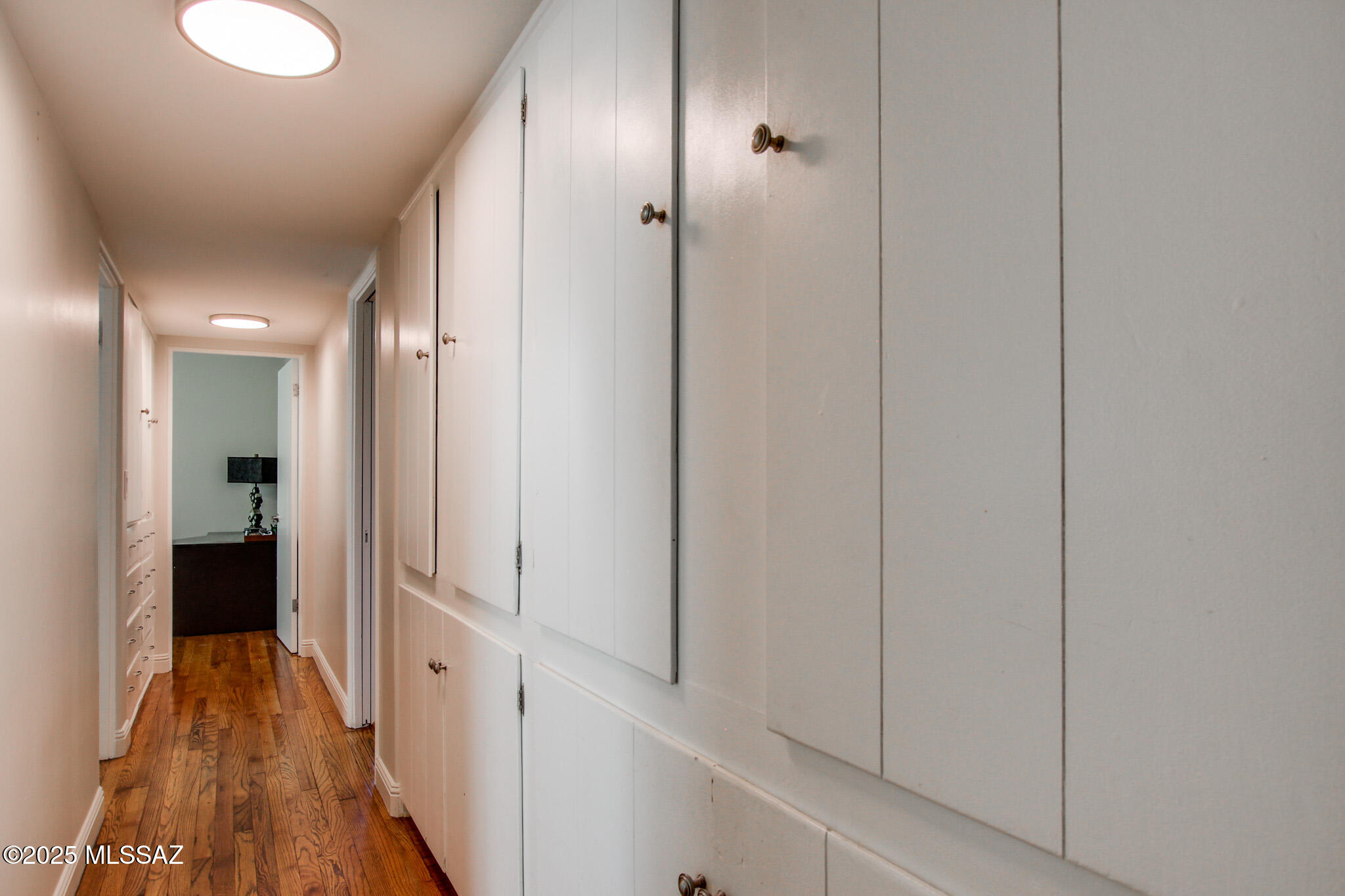 Alvernon Addition - Residential