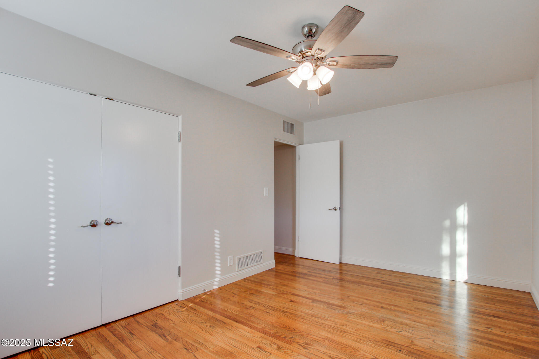 Alvernon Addition - Residential