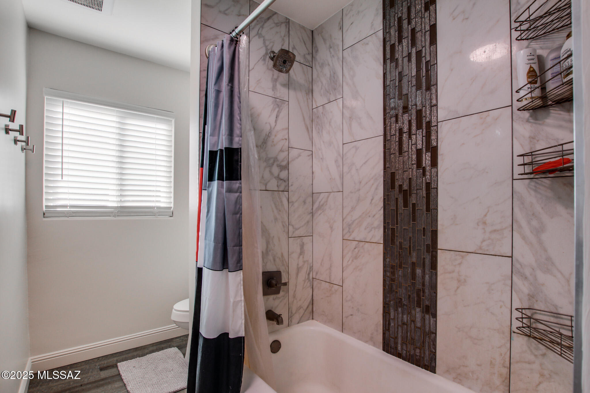 Alvernon Addition - Residential