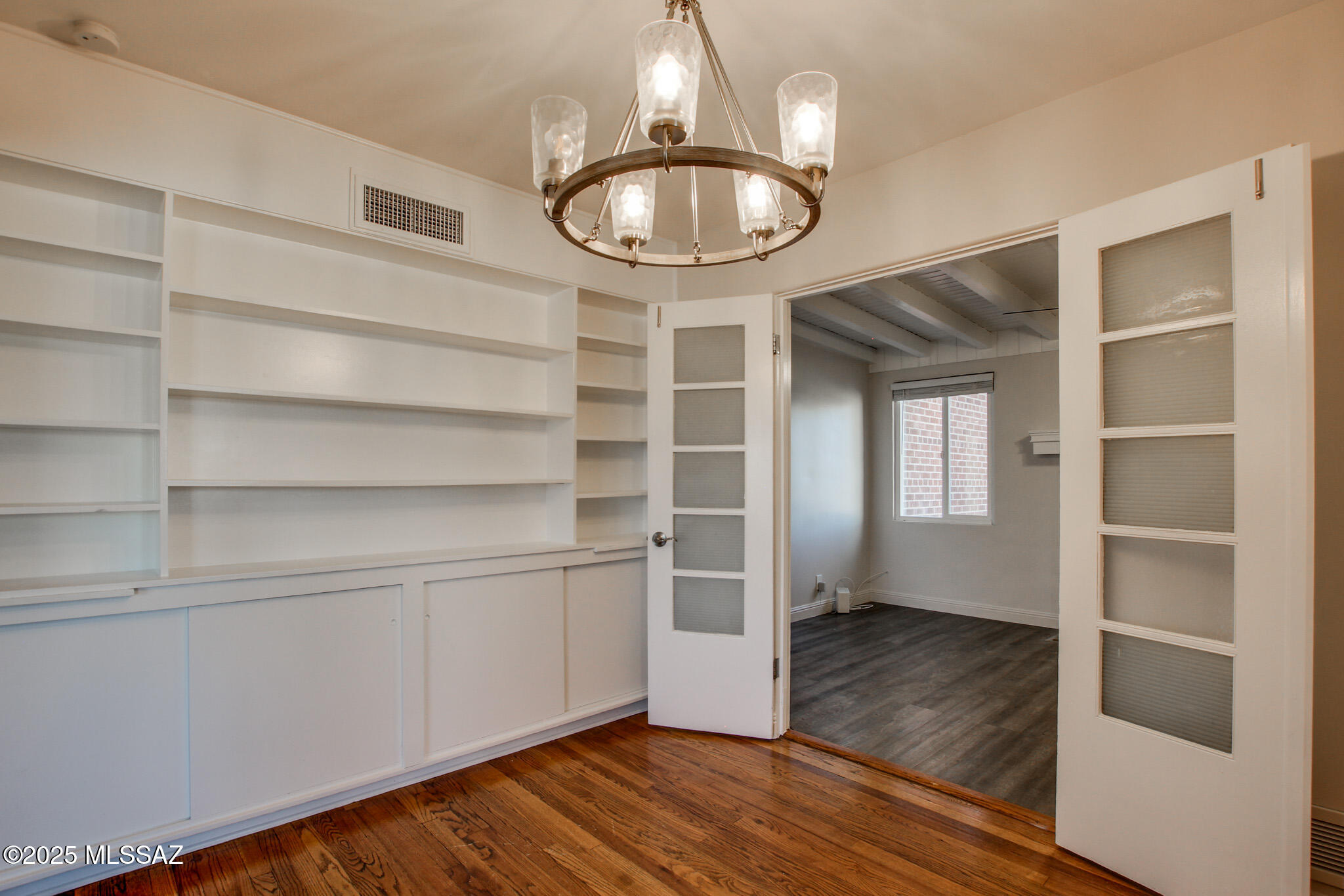 Alvernon Addition - Residential