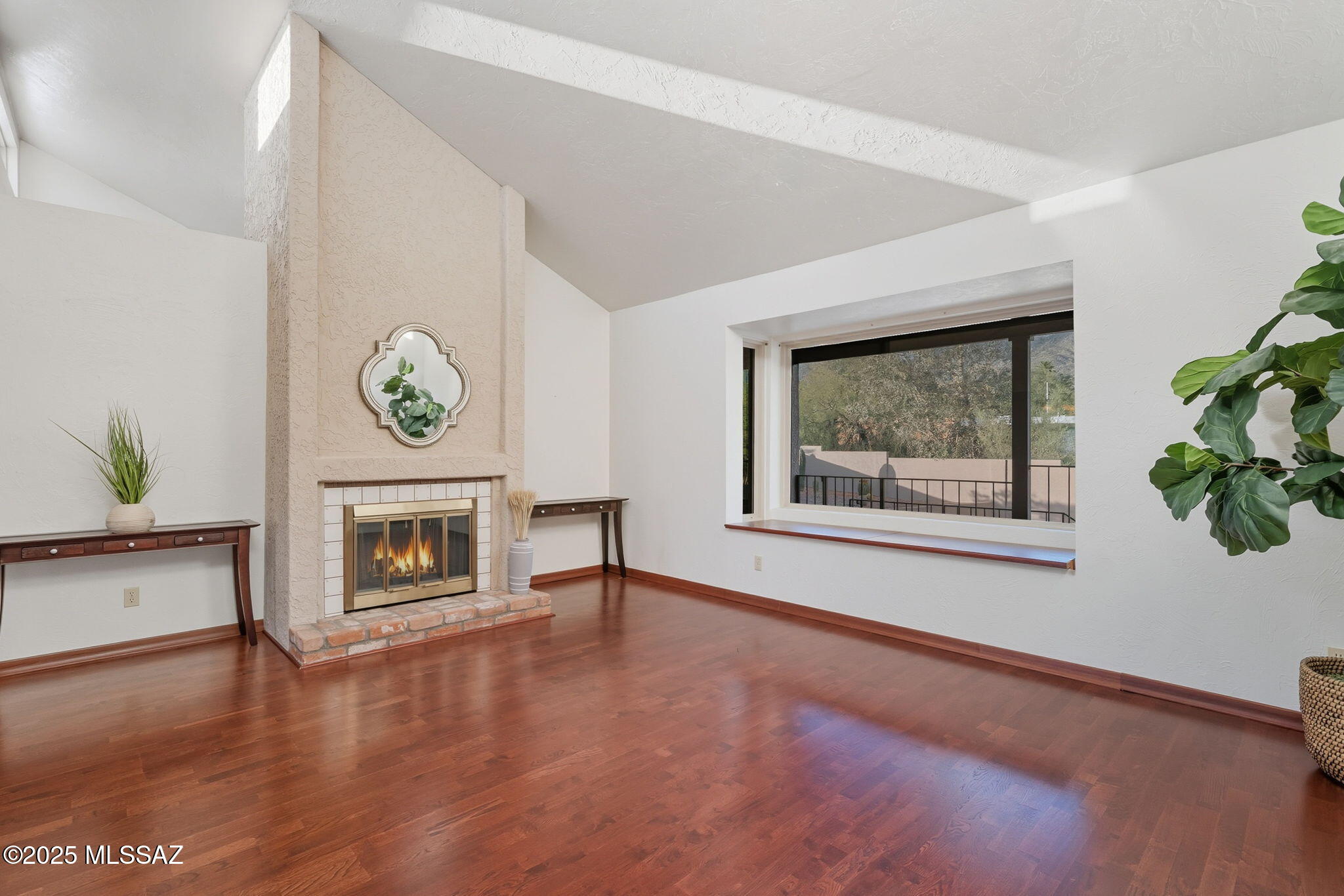 Sunrise Territory Village (1-28 & 35-169) - Residential
