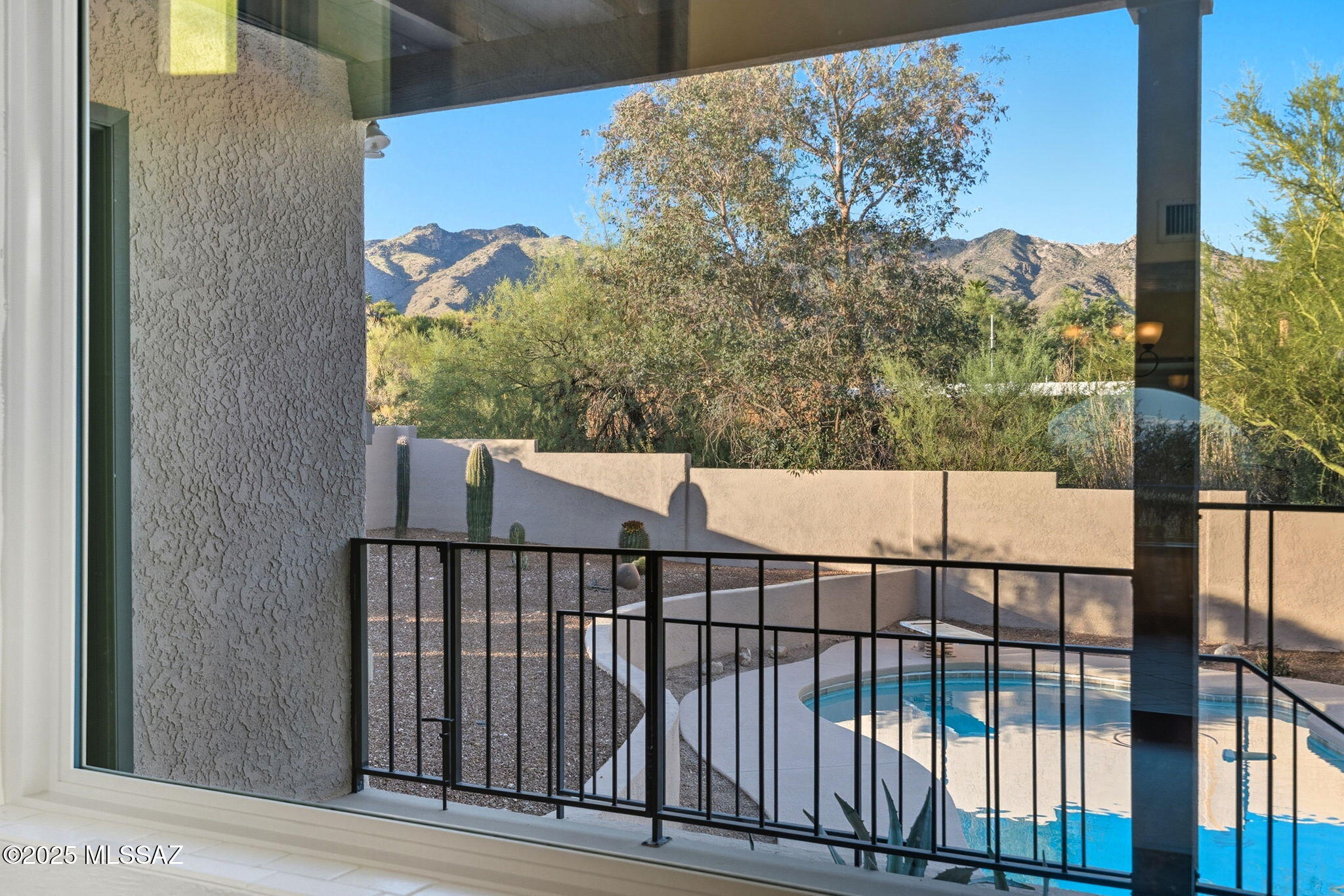 Sunrise Territory Village (1-28 & 35-169) - Residential