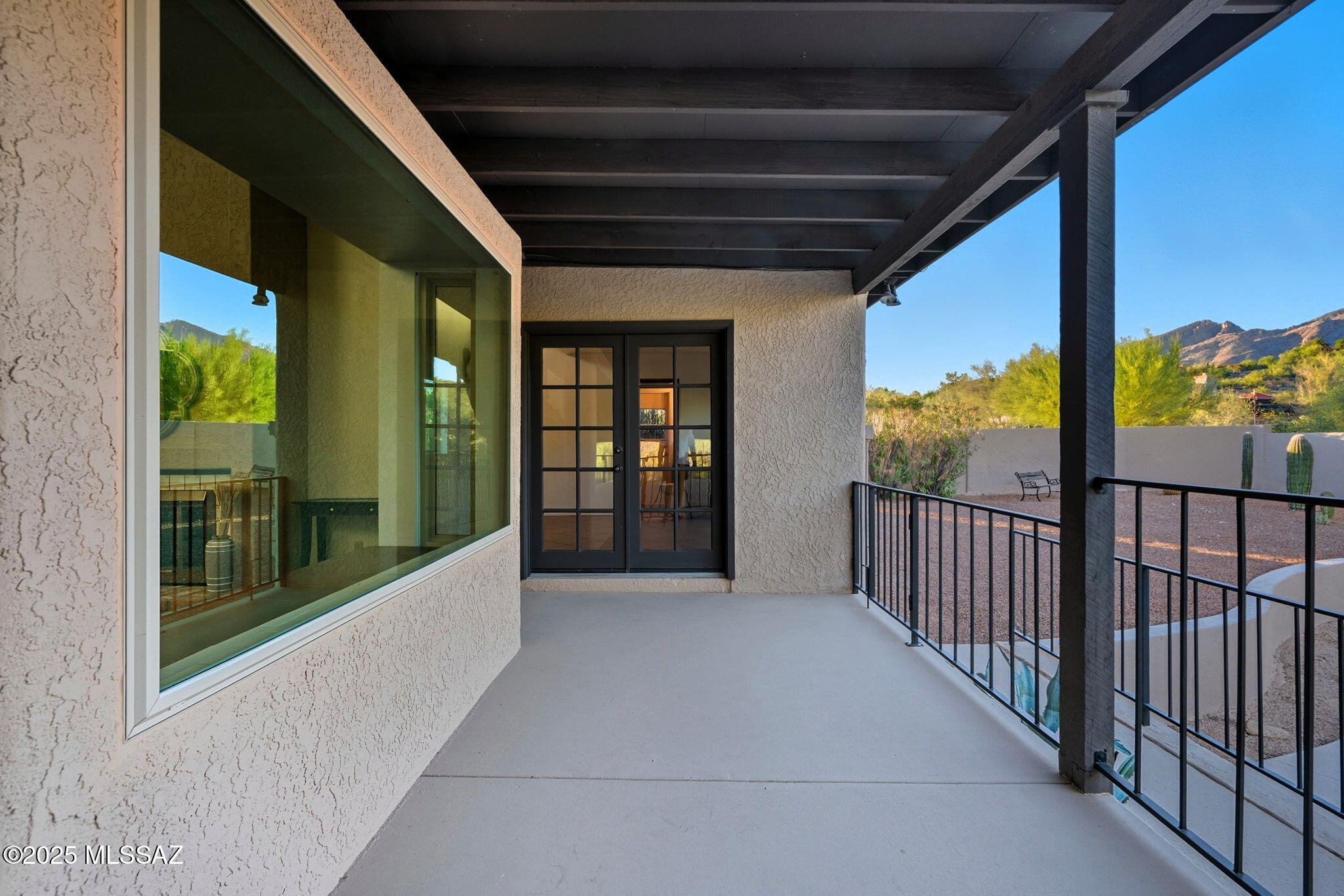 Sunrise Territory Village (1-28 & 35-169) - Residential