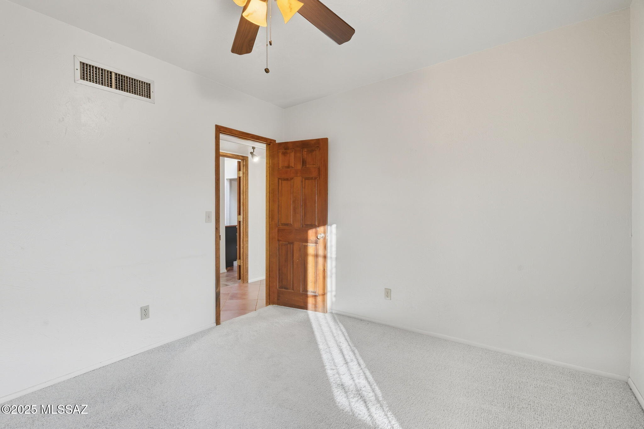 Sunrise Territory Village (1-28 & 35-169) - Residential