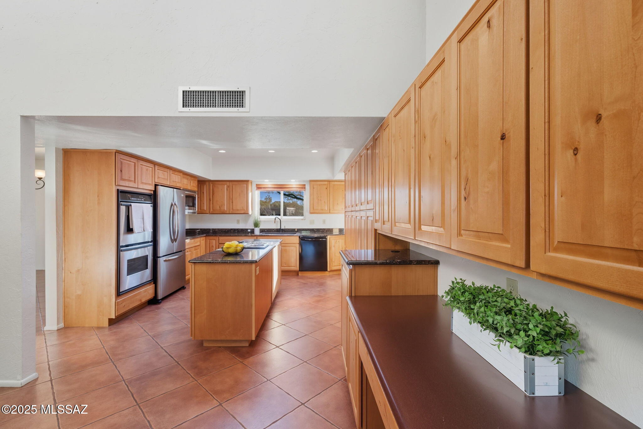 Sunrise Territory Village (1-28 & 35-169) - Residential