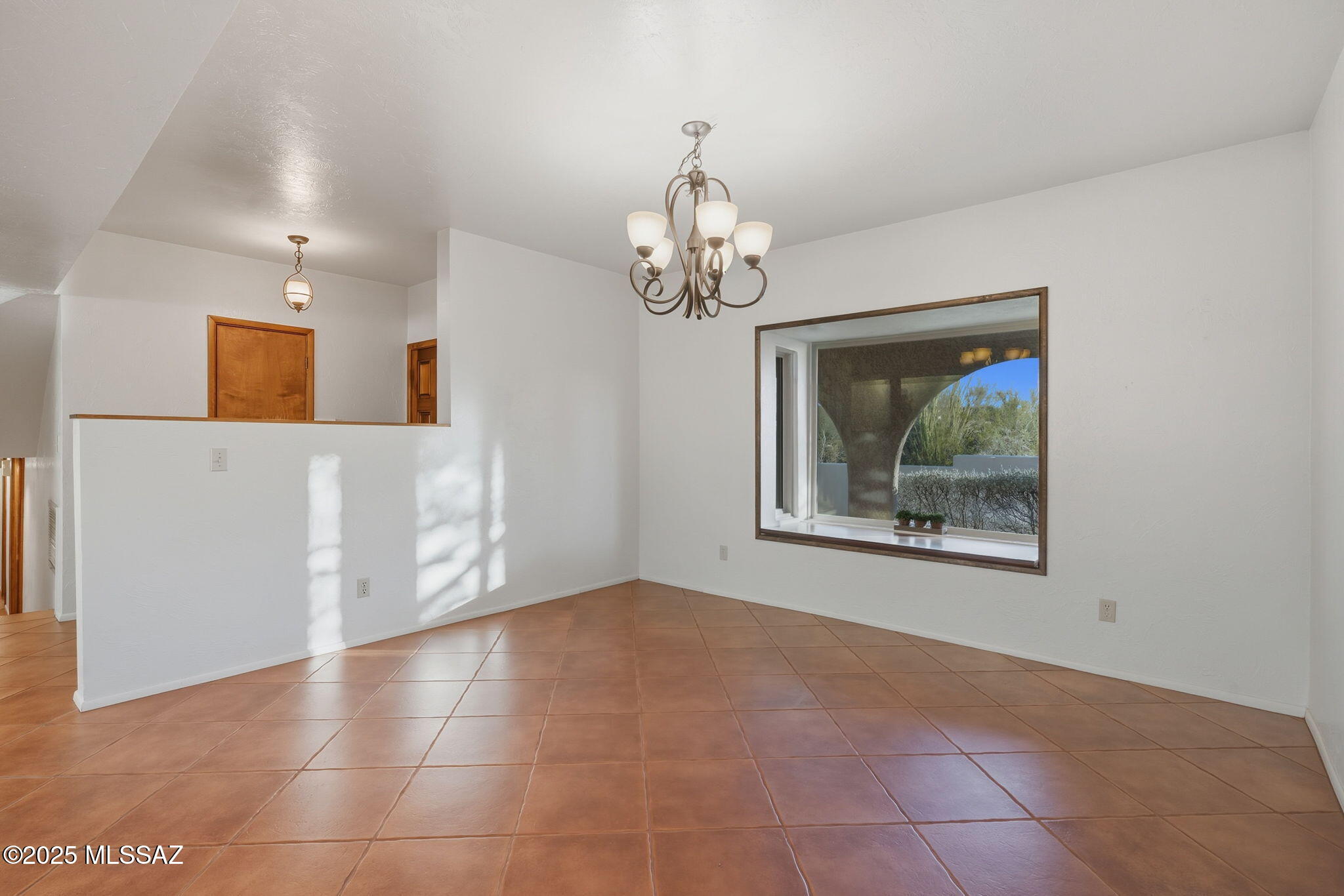 Sunrise Territory Village (1-28 & 35-169) - Residential