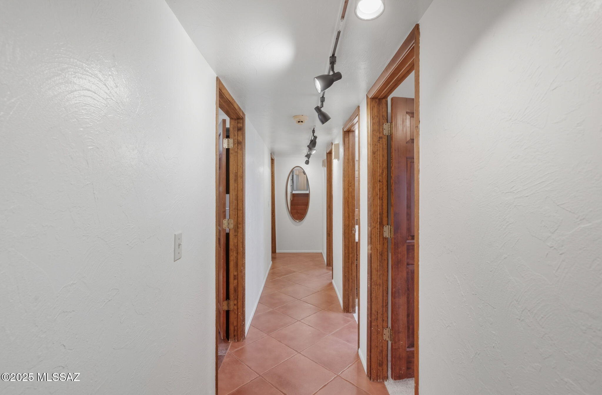 Sunrise Territory Village (1-28 & 35-169) - Residential