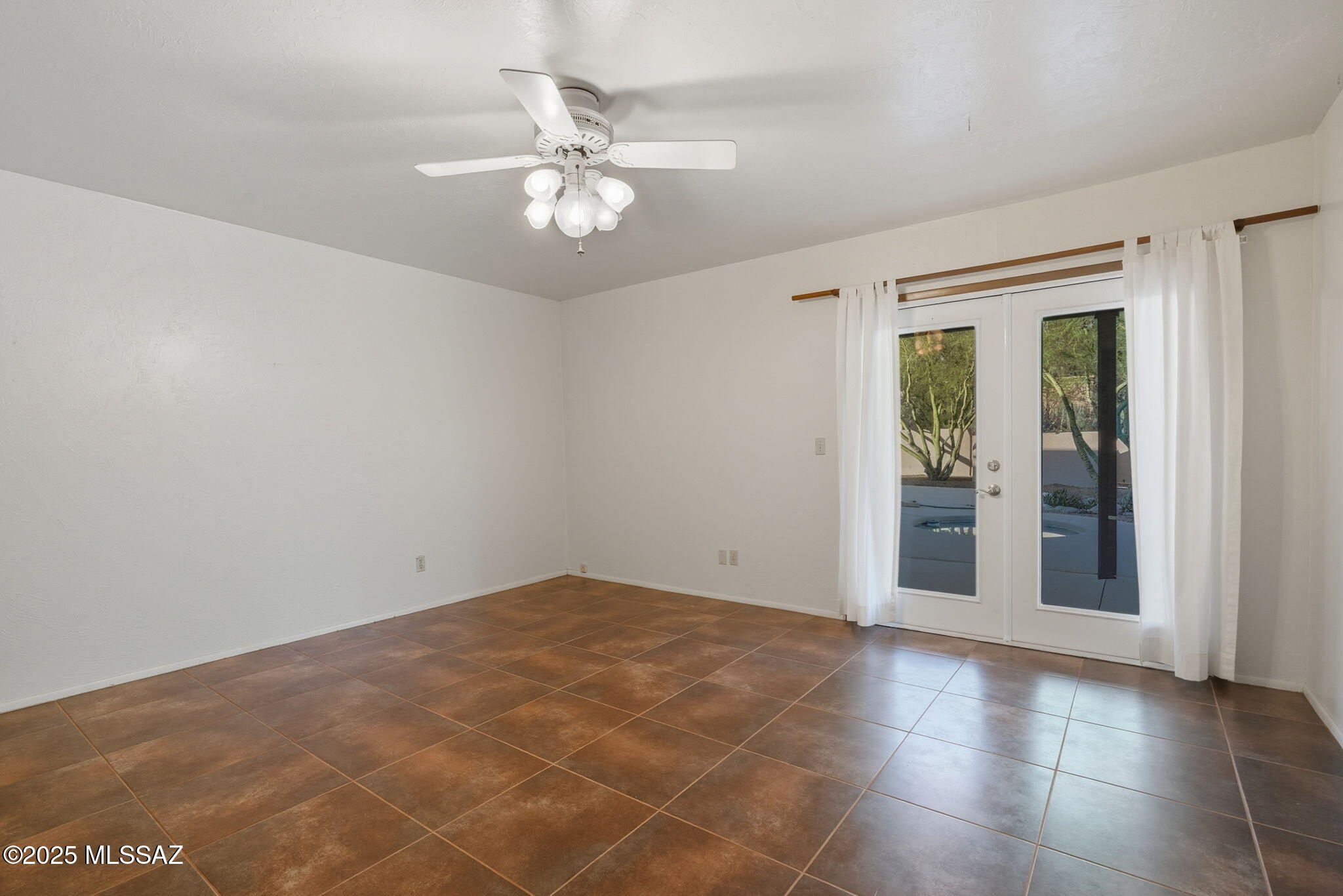 Sunrise Territory Village (1-28 & 35-169) - Residential