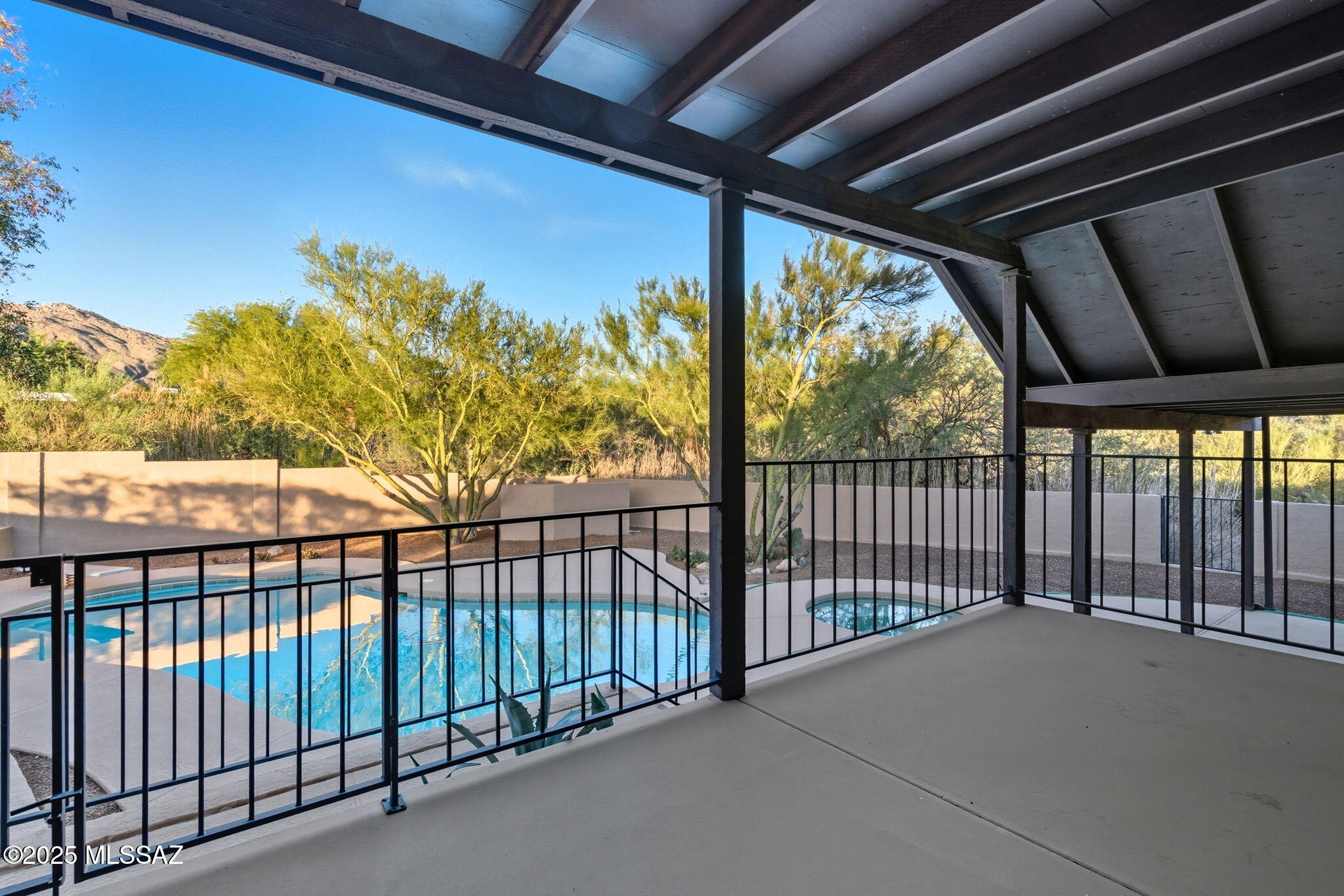 Sunrise Territory Village (1-28 & 35-169) - Residential