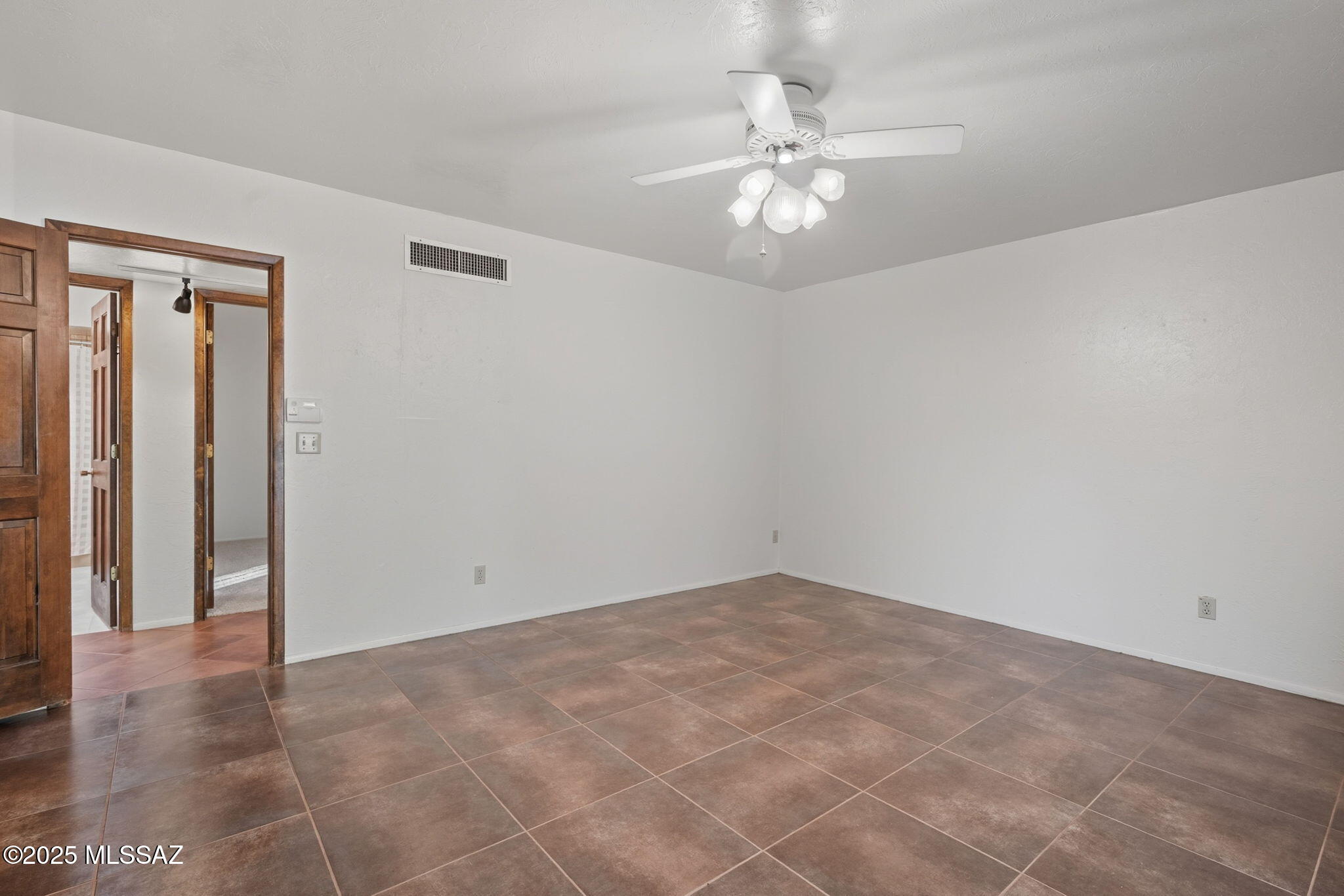 Sunrise Territory Village (1-28 & 35-169) - Residential