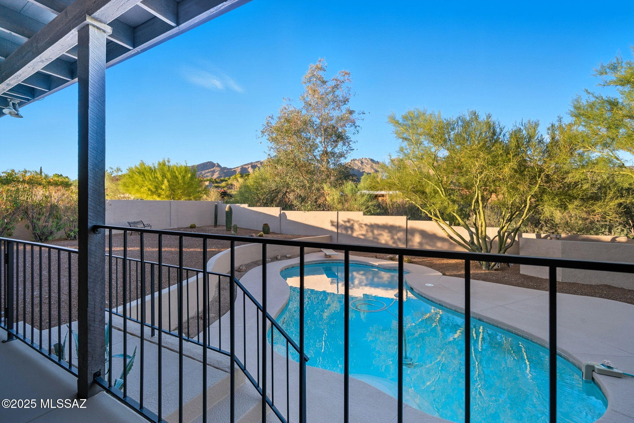Sunrise Territory Village (1-28 & 35-169) - Residential