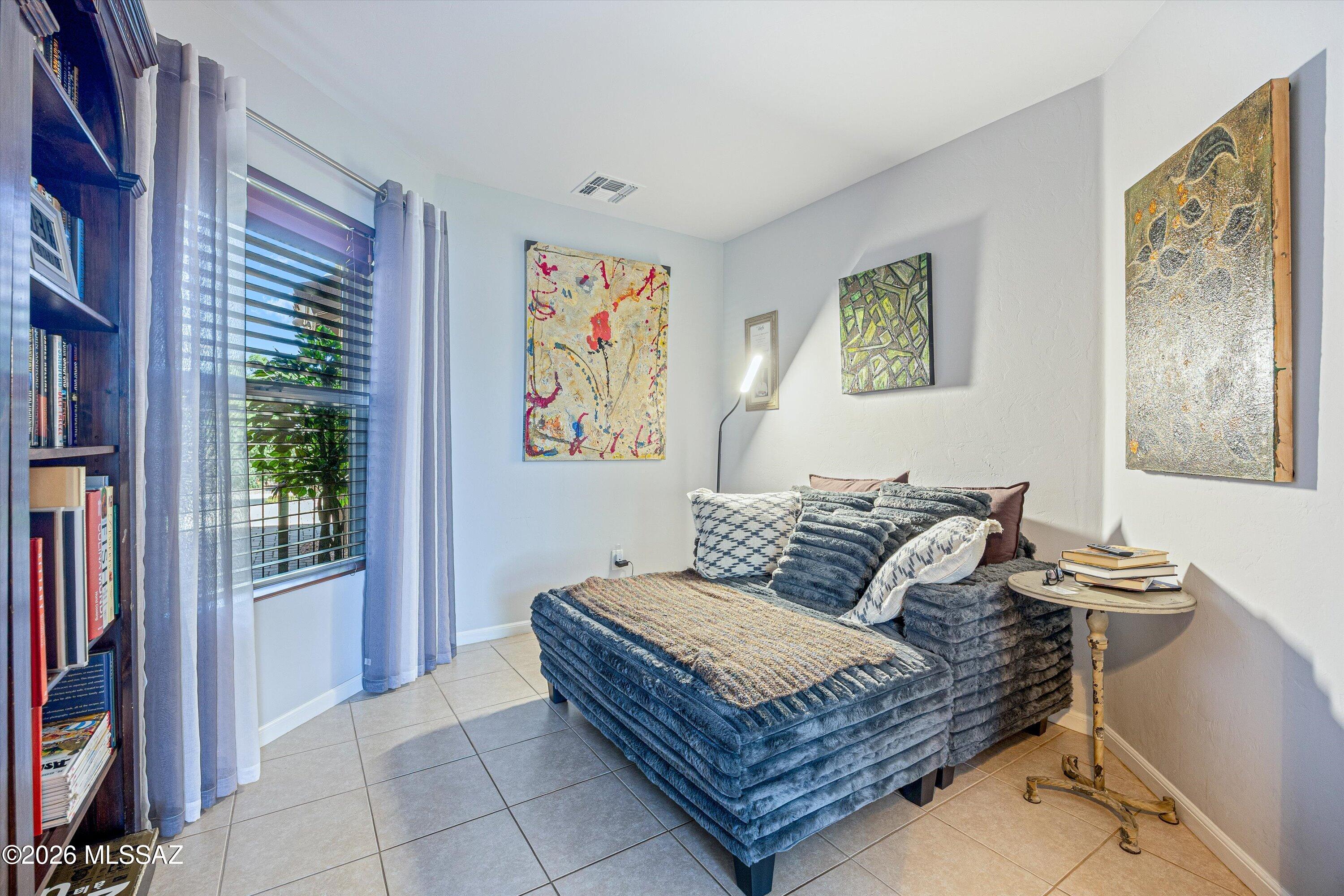 Quail Creek II (1-34) - Residential