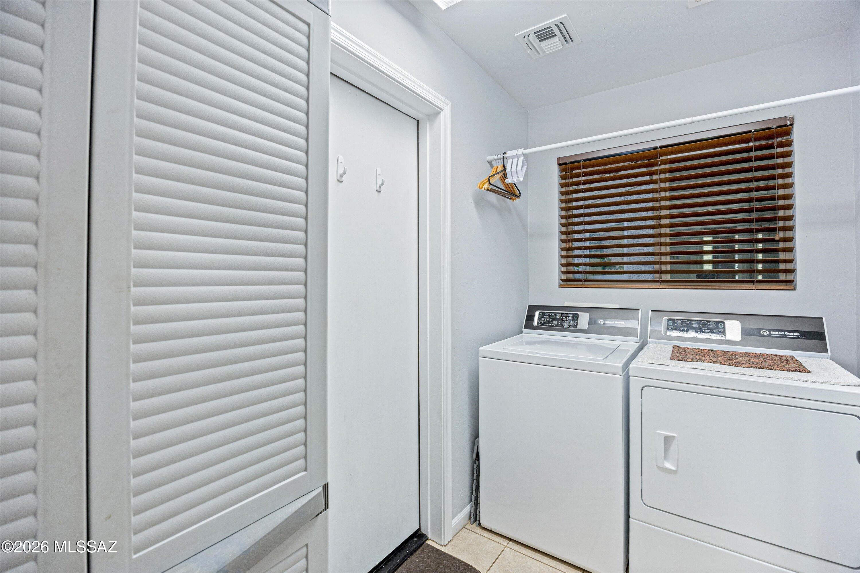 Quail Creek II (1-34) - Residential