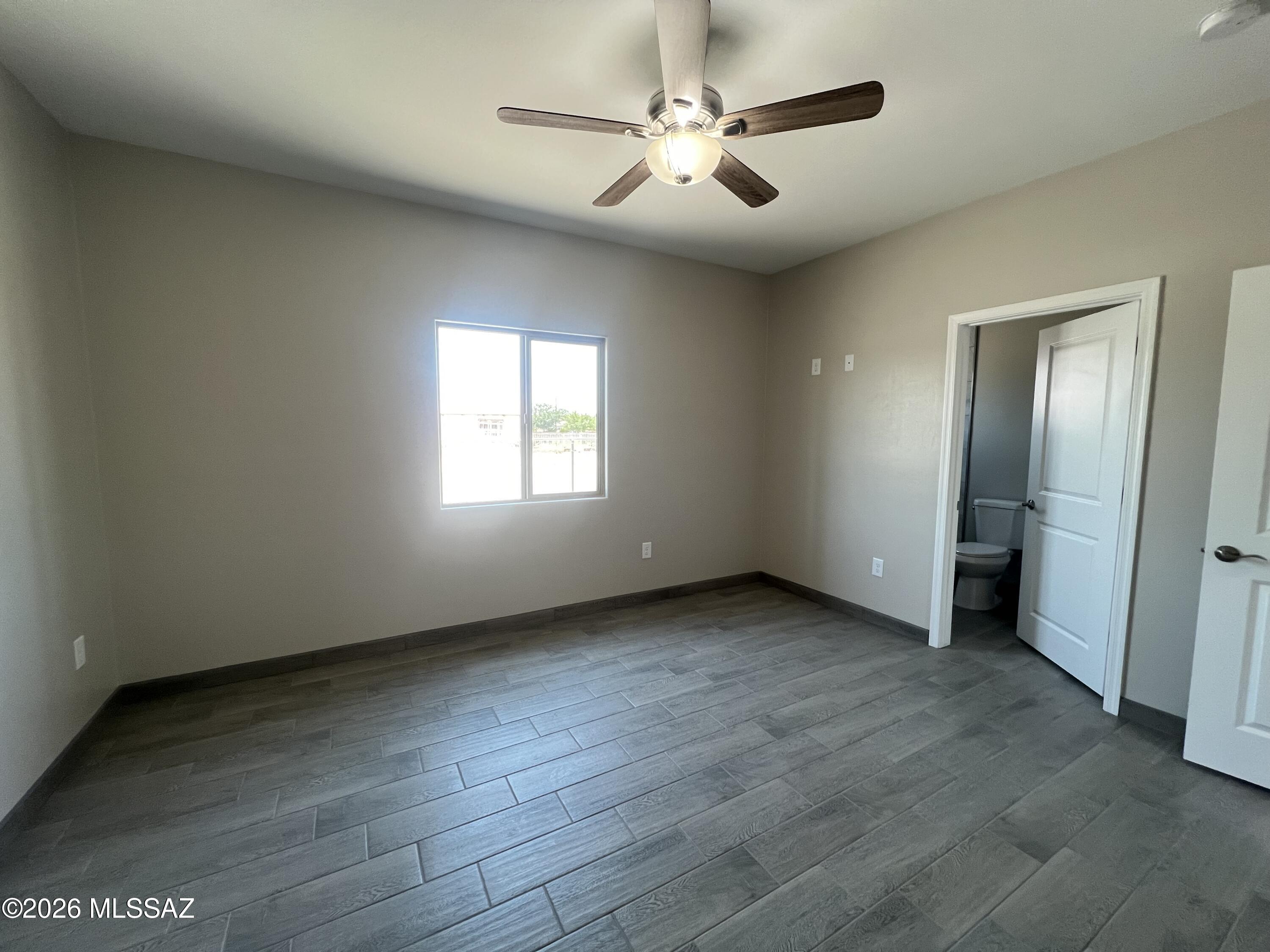 Grand View Addition - Residential Lease