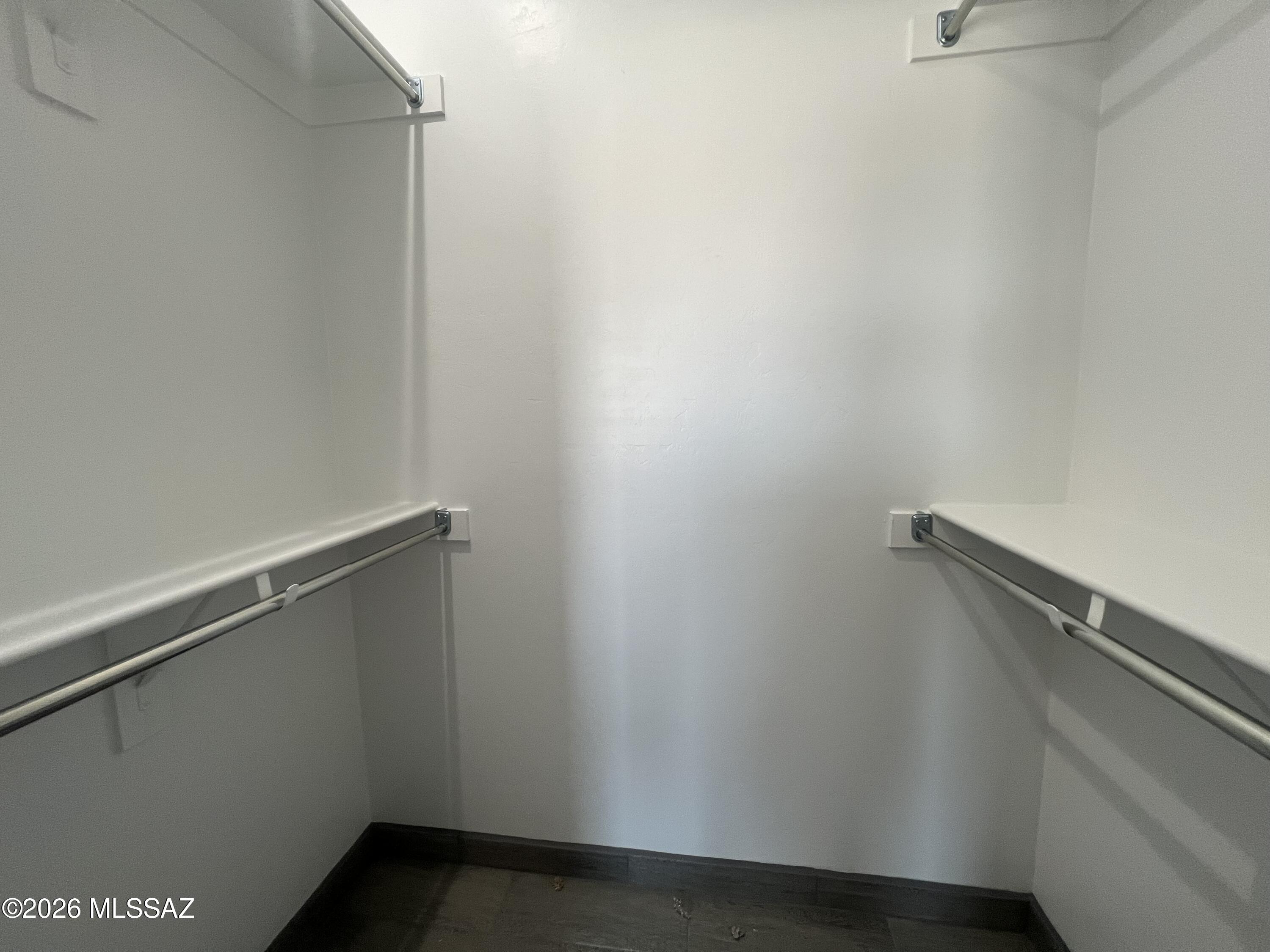 Grand View Addition - Residential Lease