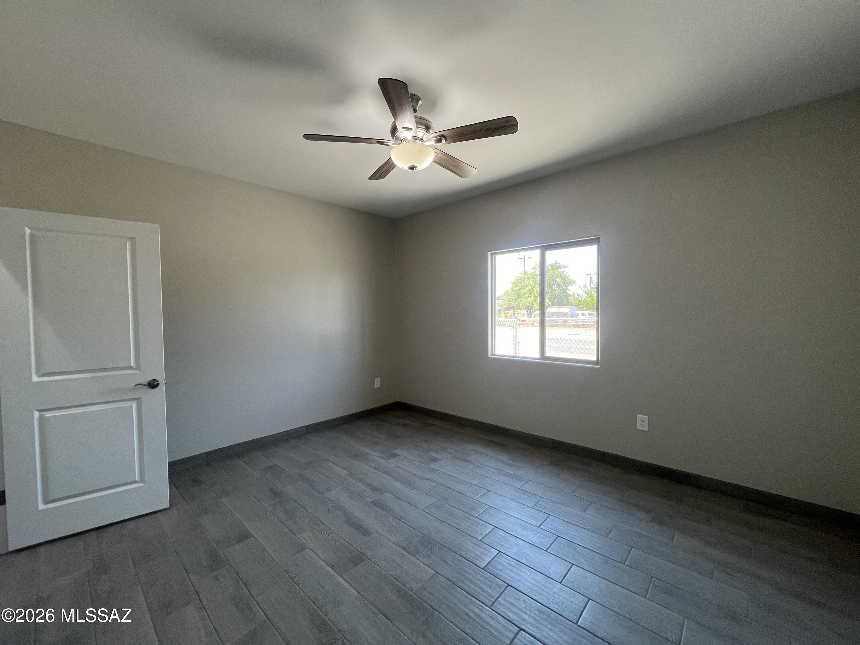 Grand View Addition - Residential Lease
