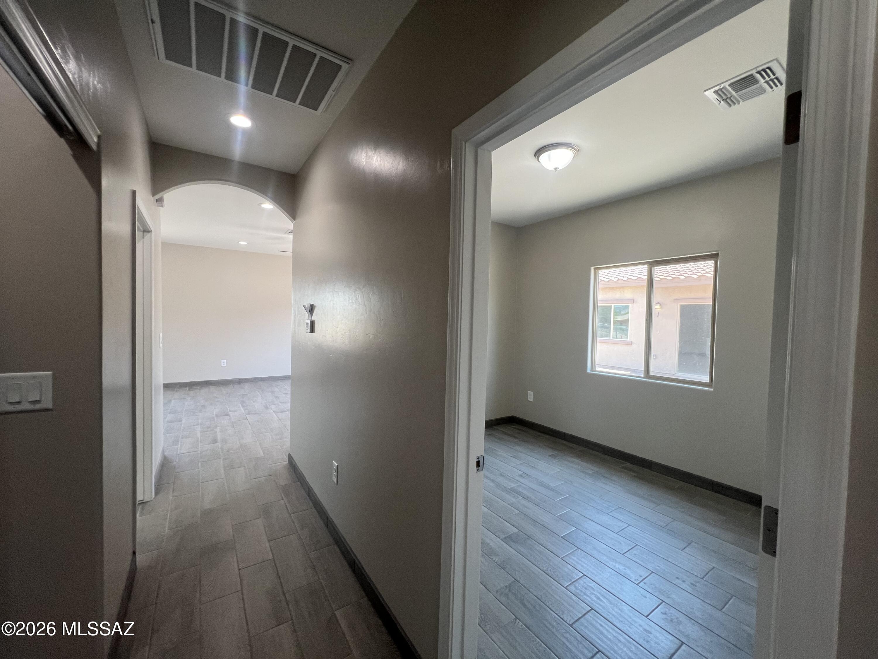 Grand View Addition - Residential Lease