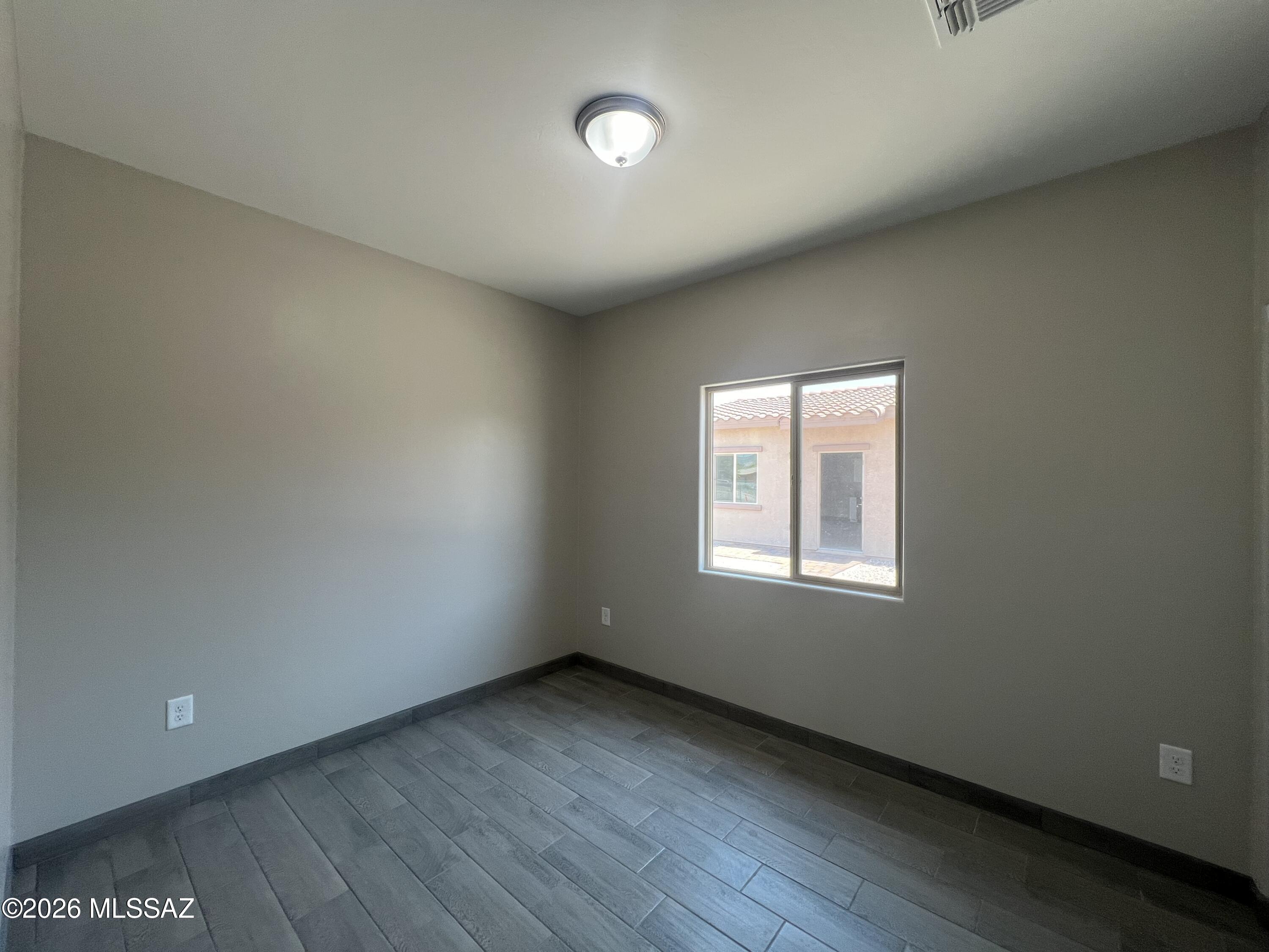 Grand View Addition - Residential Lease