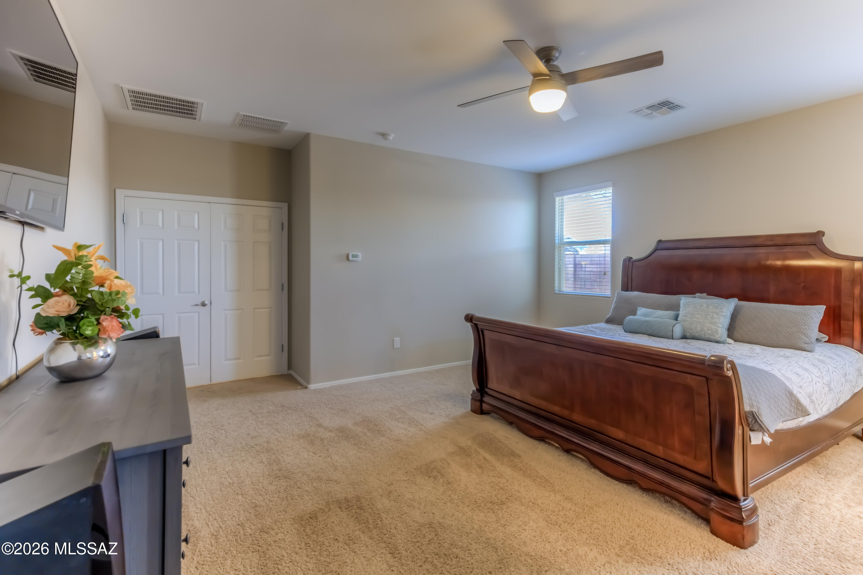 Saguaro Bloom Block 3 - Residential Lease