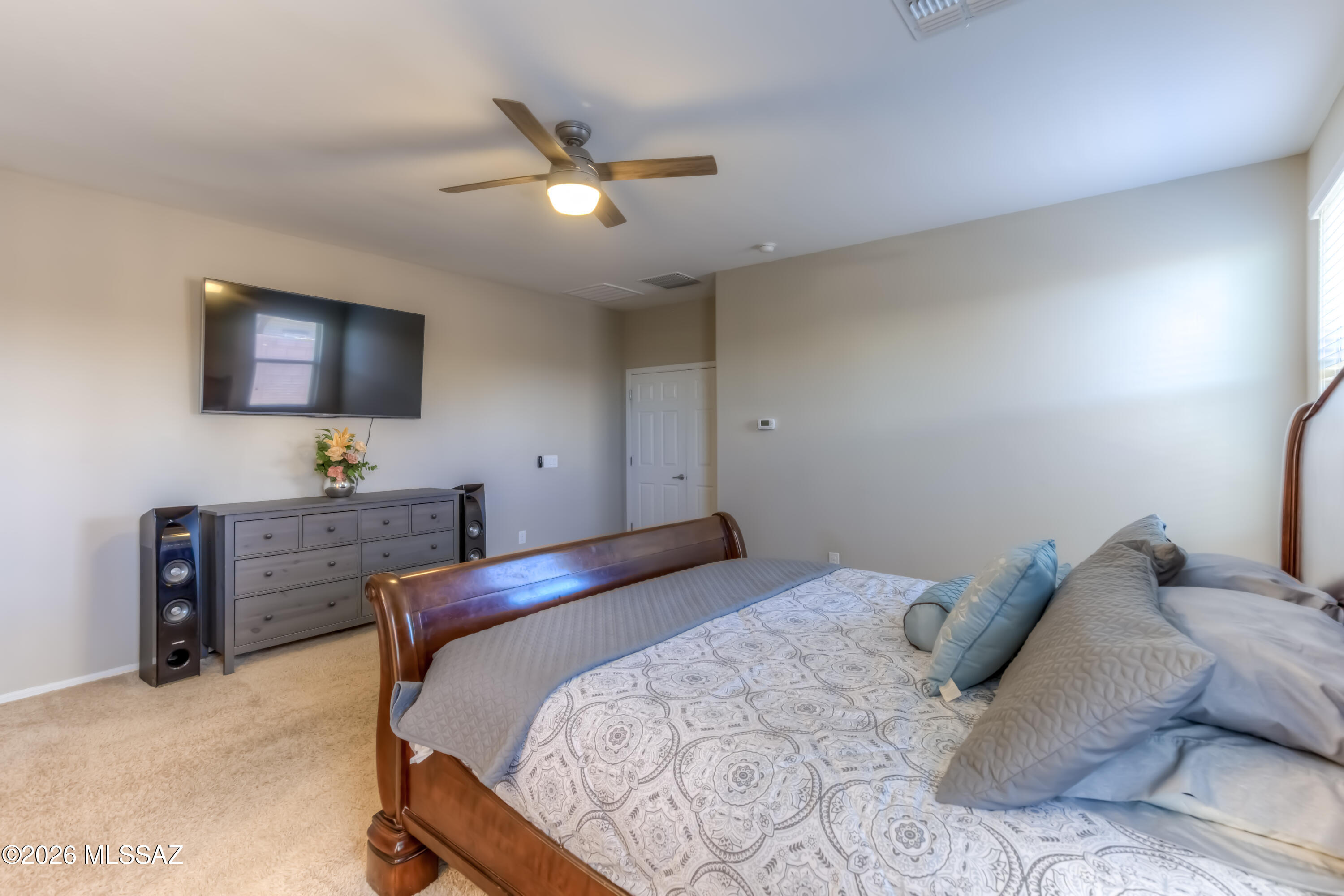 Saguaro Bloom Block 3 - Residential Lease