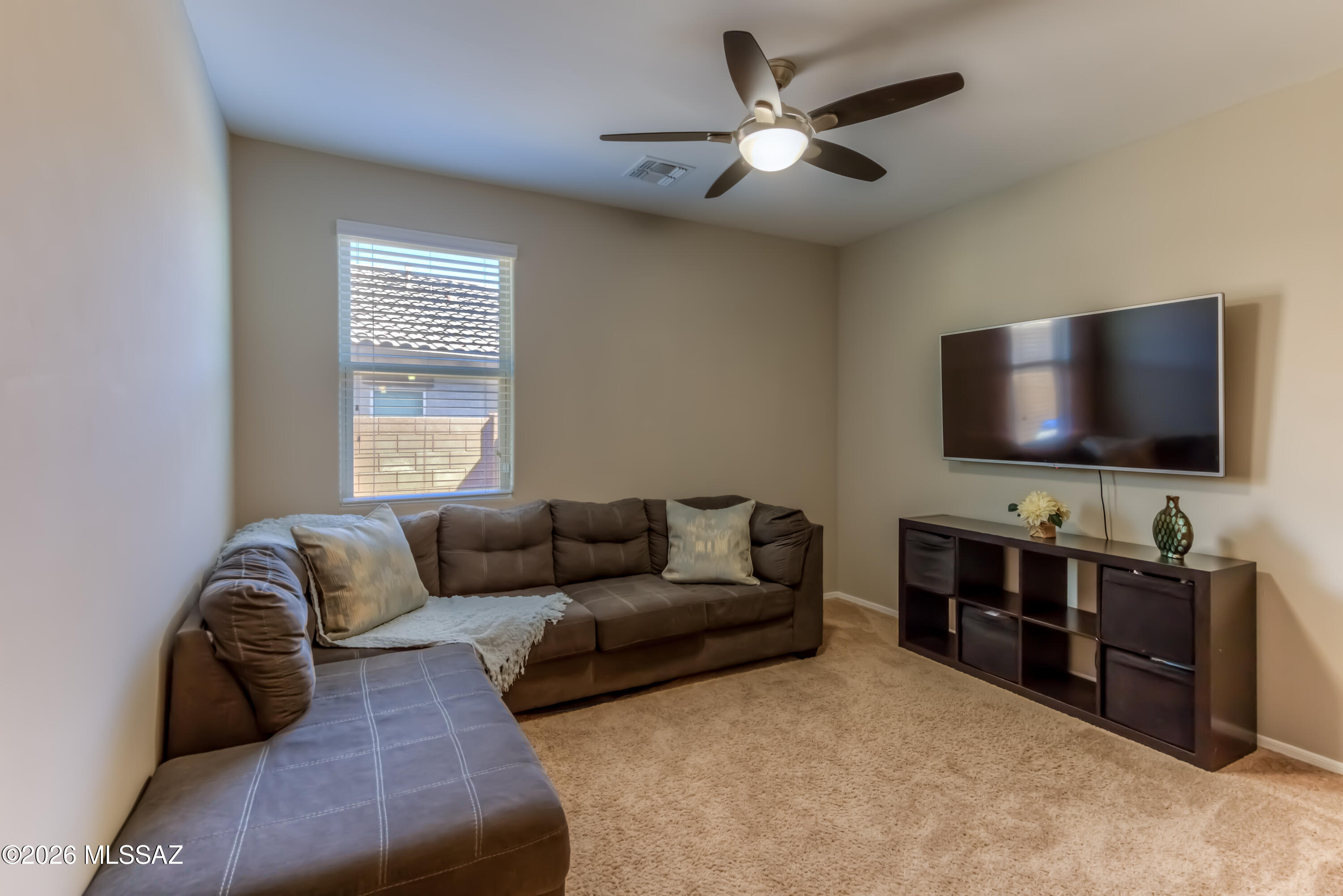 Saguaro Bloom Block 3 - Residential Lease
