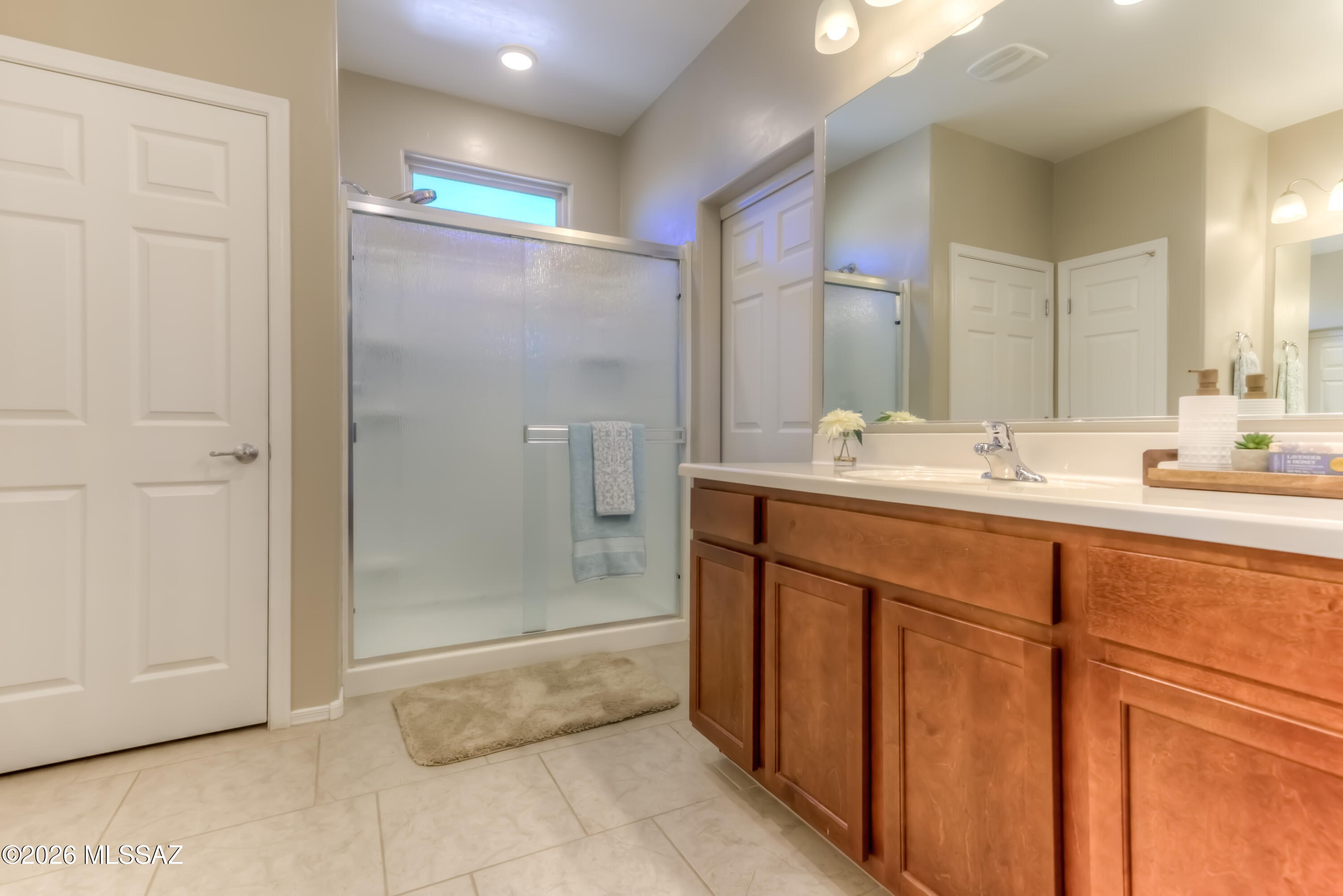 Saguaro Bloom Block 3 - Residential Lease