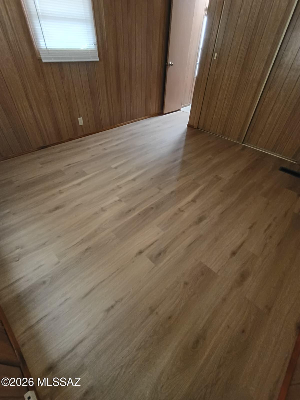 Phyllis Addition - Residential Lease