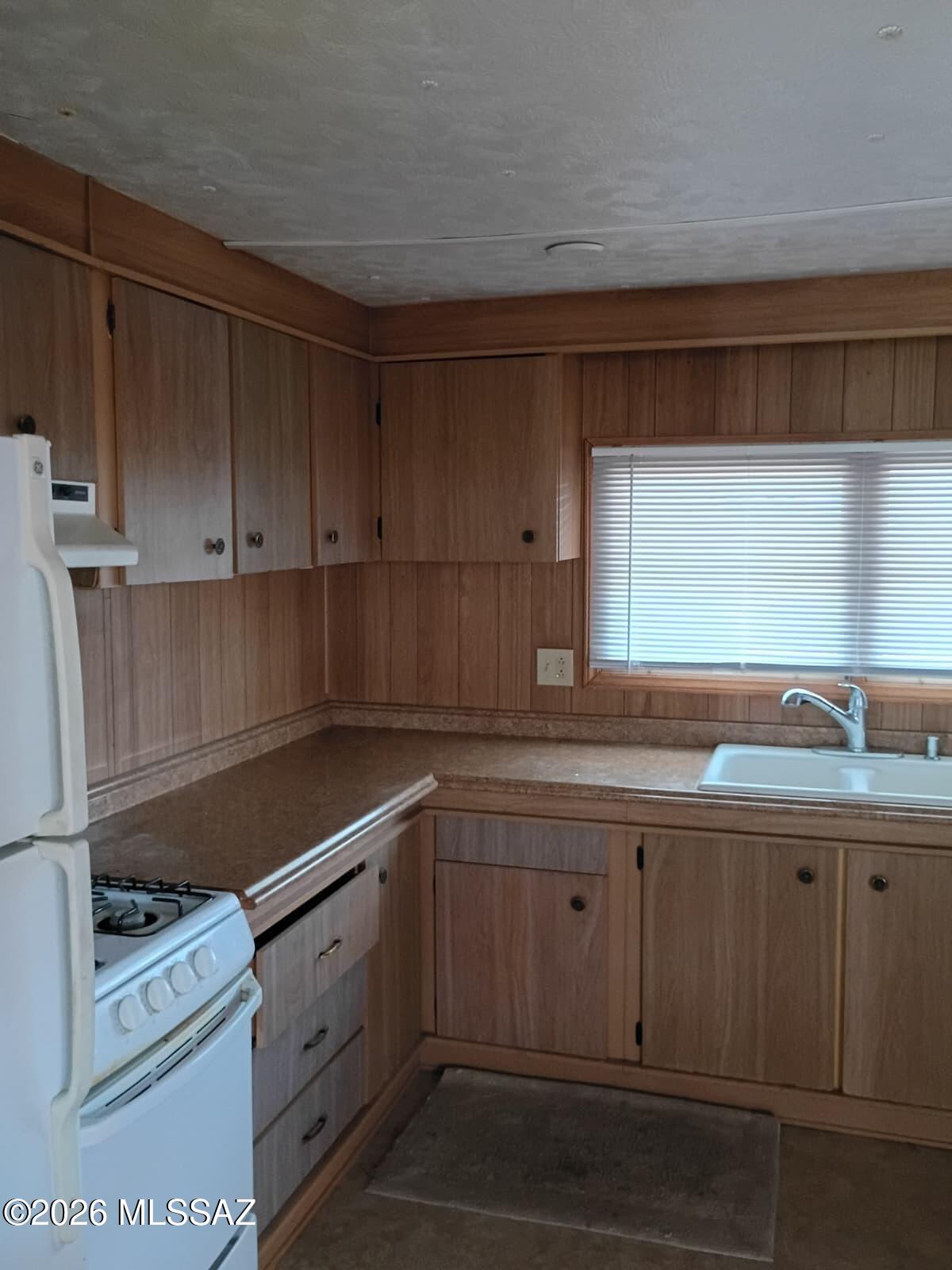 Phyllis Addition - Residential Lease