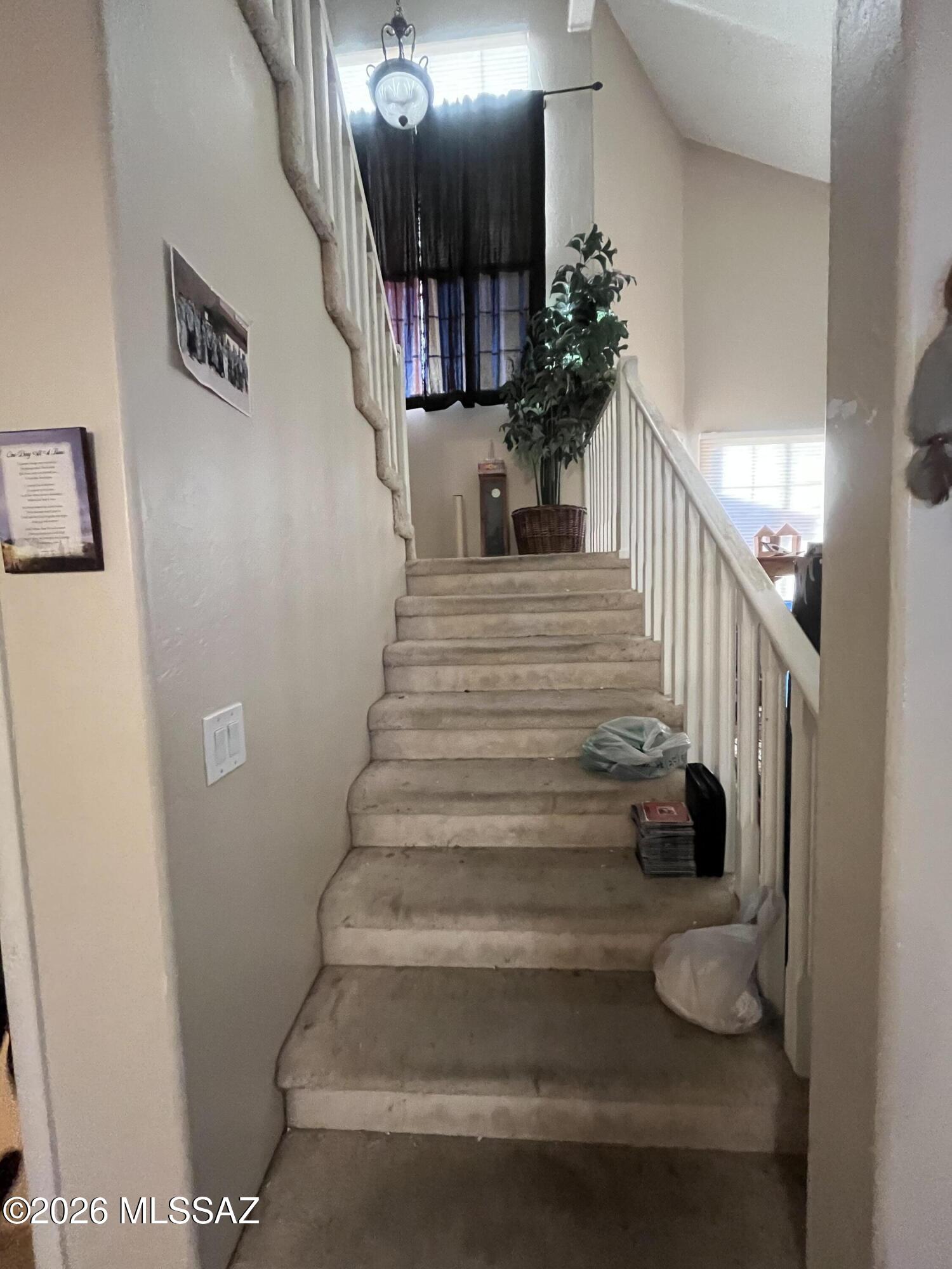 Rancho Vistoso Neighborhood 7 (1-317) - Residential
