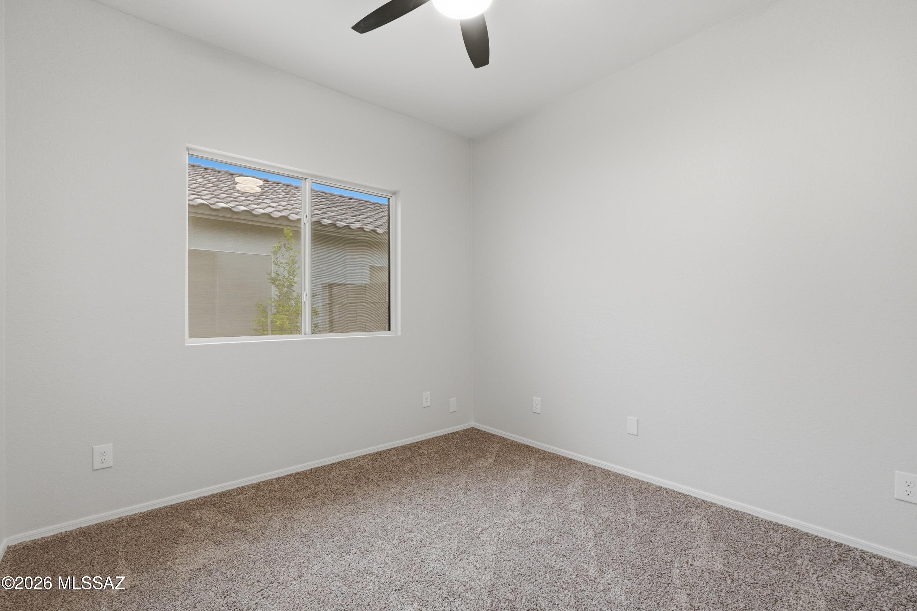 Continental Ranch (1-148) - Residential