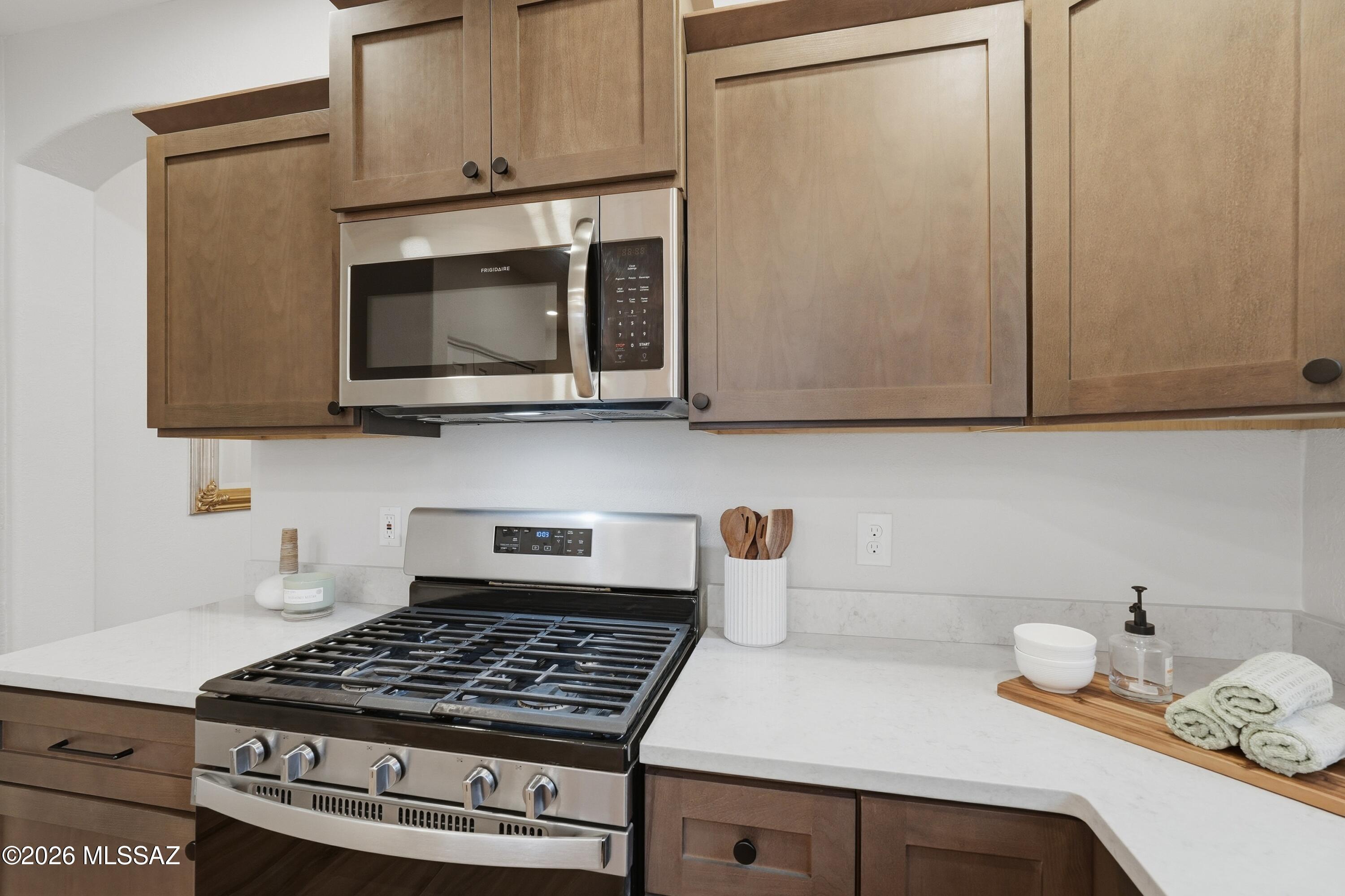 Continental Ranch (1-148) - Residential
