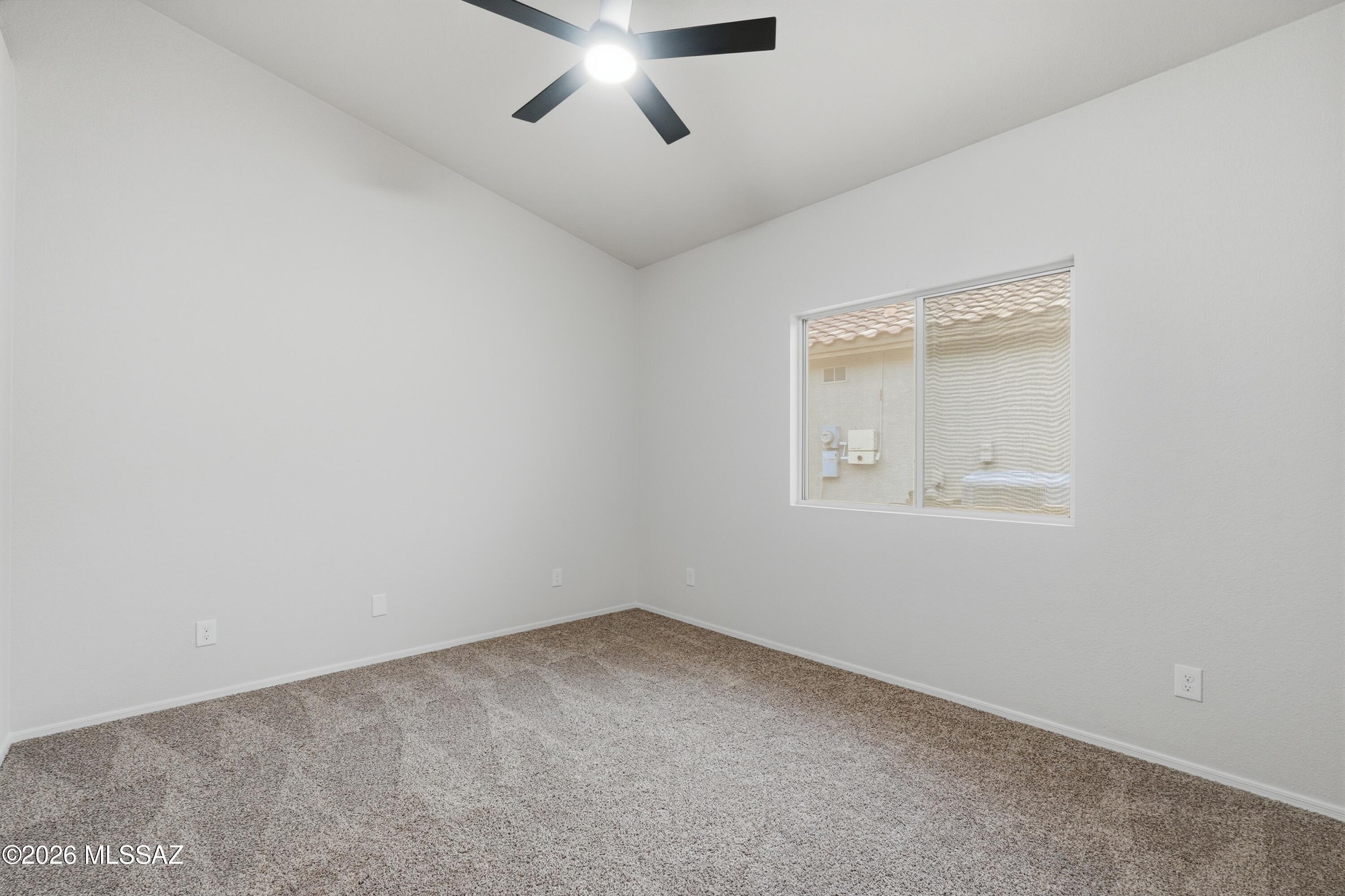 Continental Ranch (1-148) - Residential