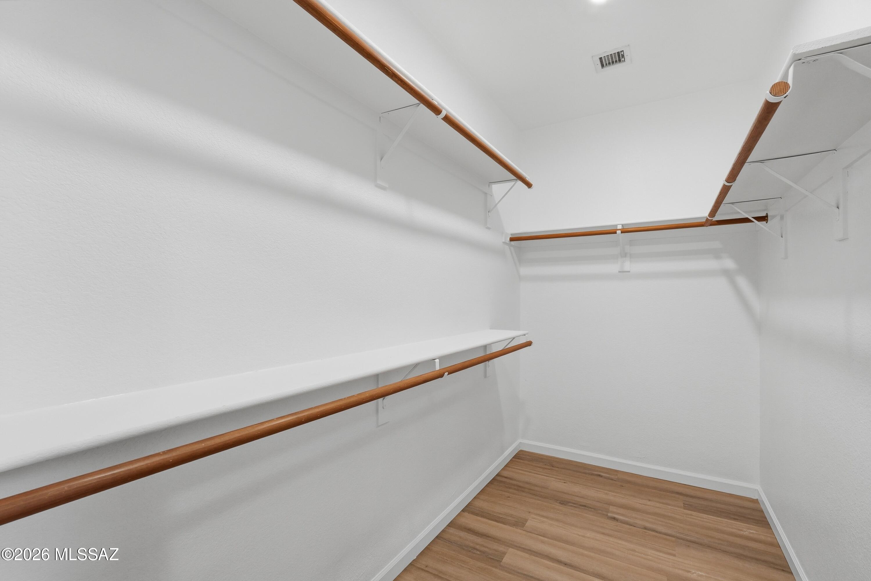 Continental Ranch (1-148) - Residential