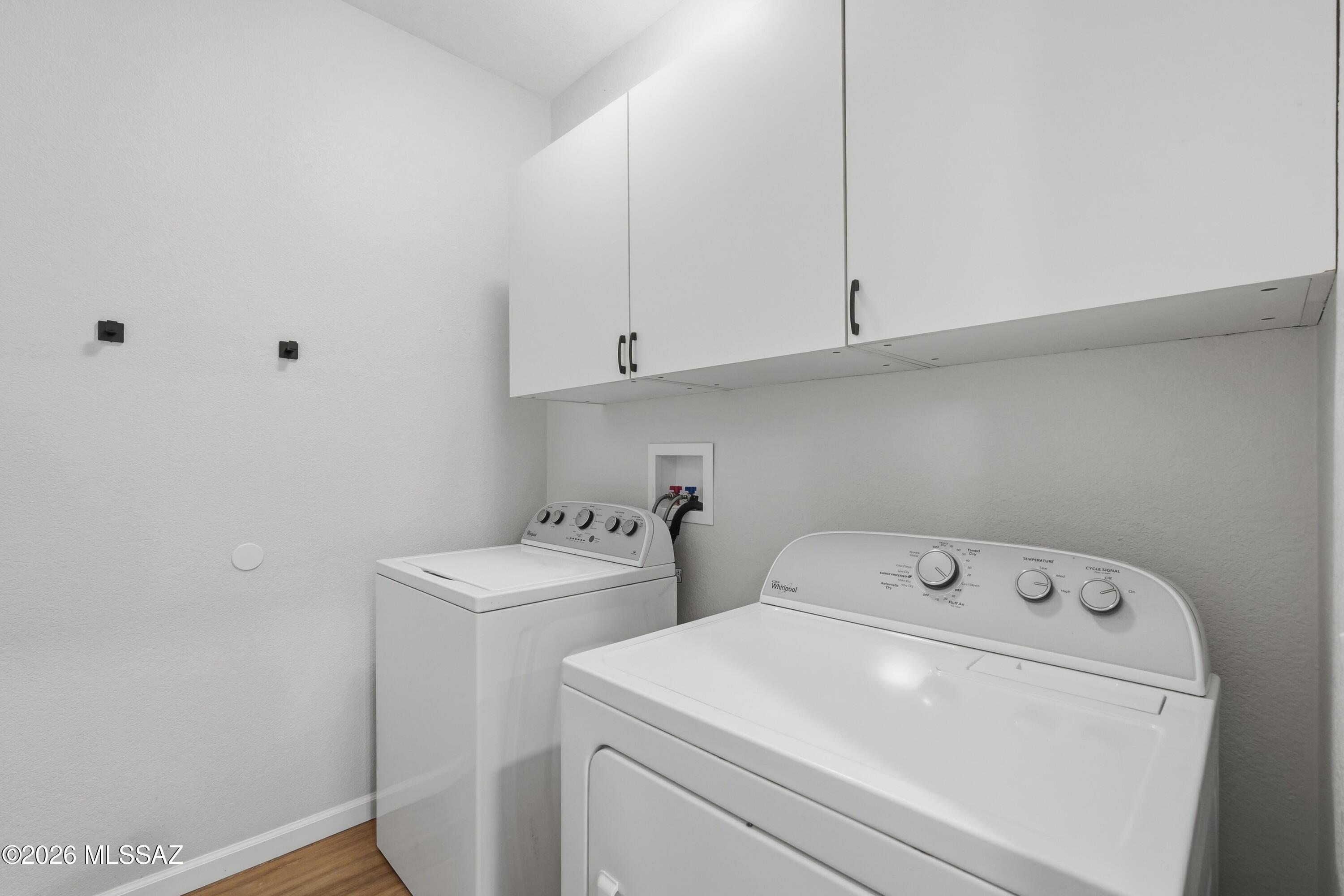 Continental Ranch (1-148) - Residential