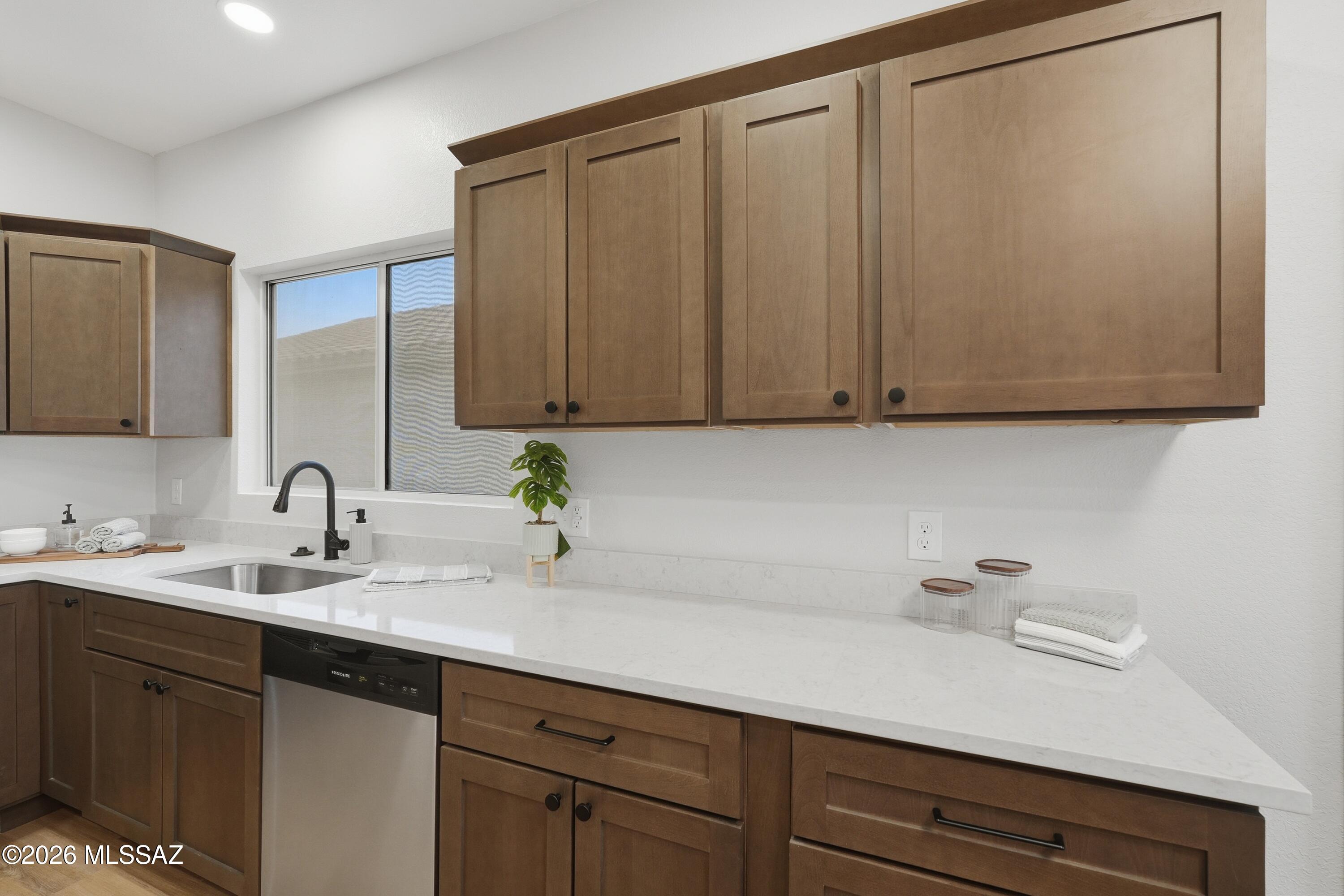 Continental Ranch (1-148) - Residential