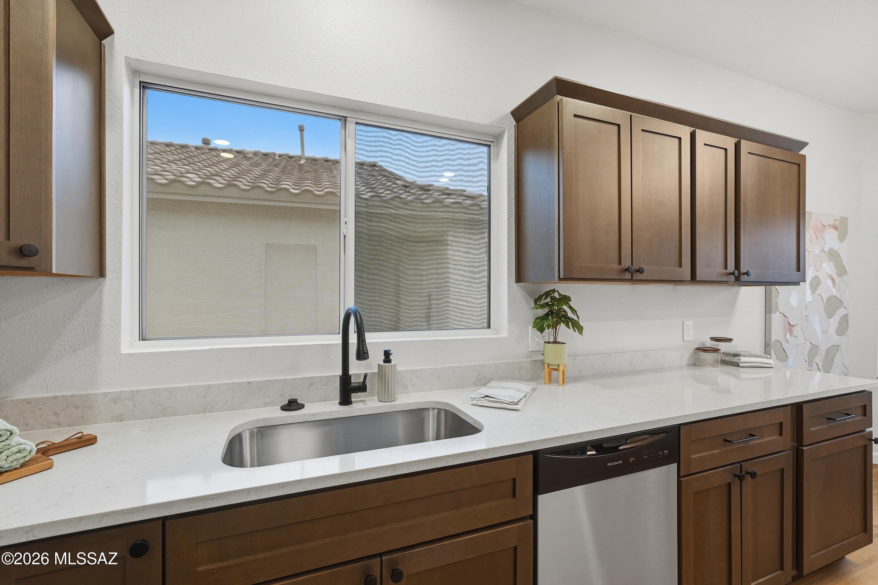 Continental Ranch (1-148) - Residential