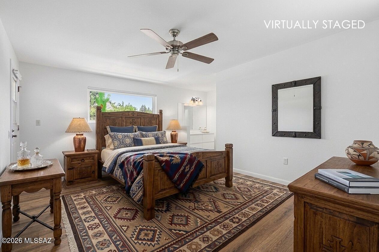 Green Valley Country Club Estates (155-376) - Residential