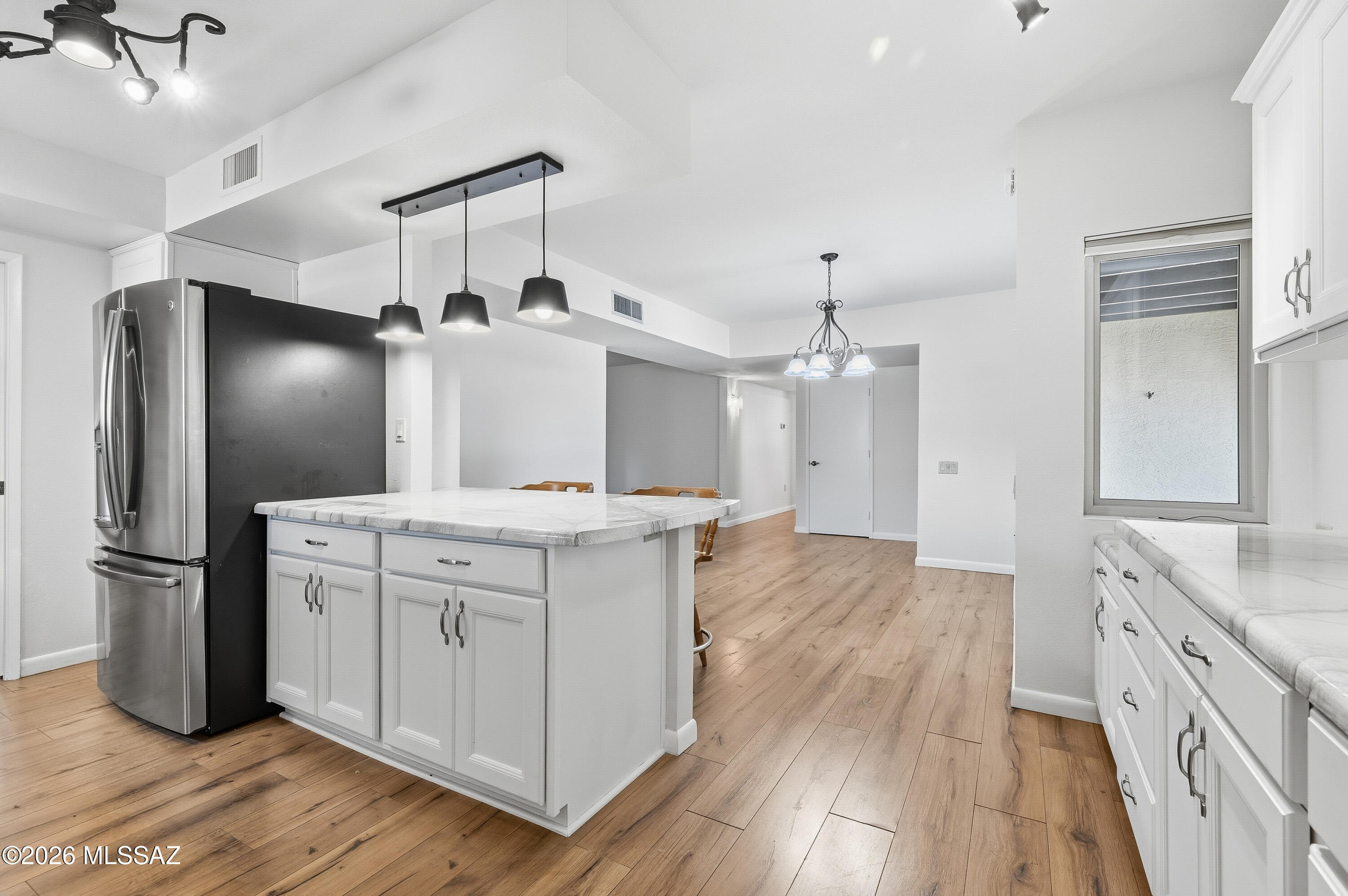 Green Valley Country Club Estates (155-376) - Residential