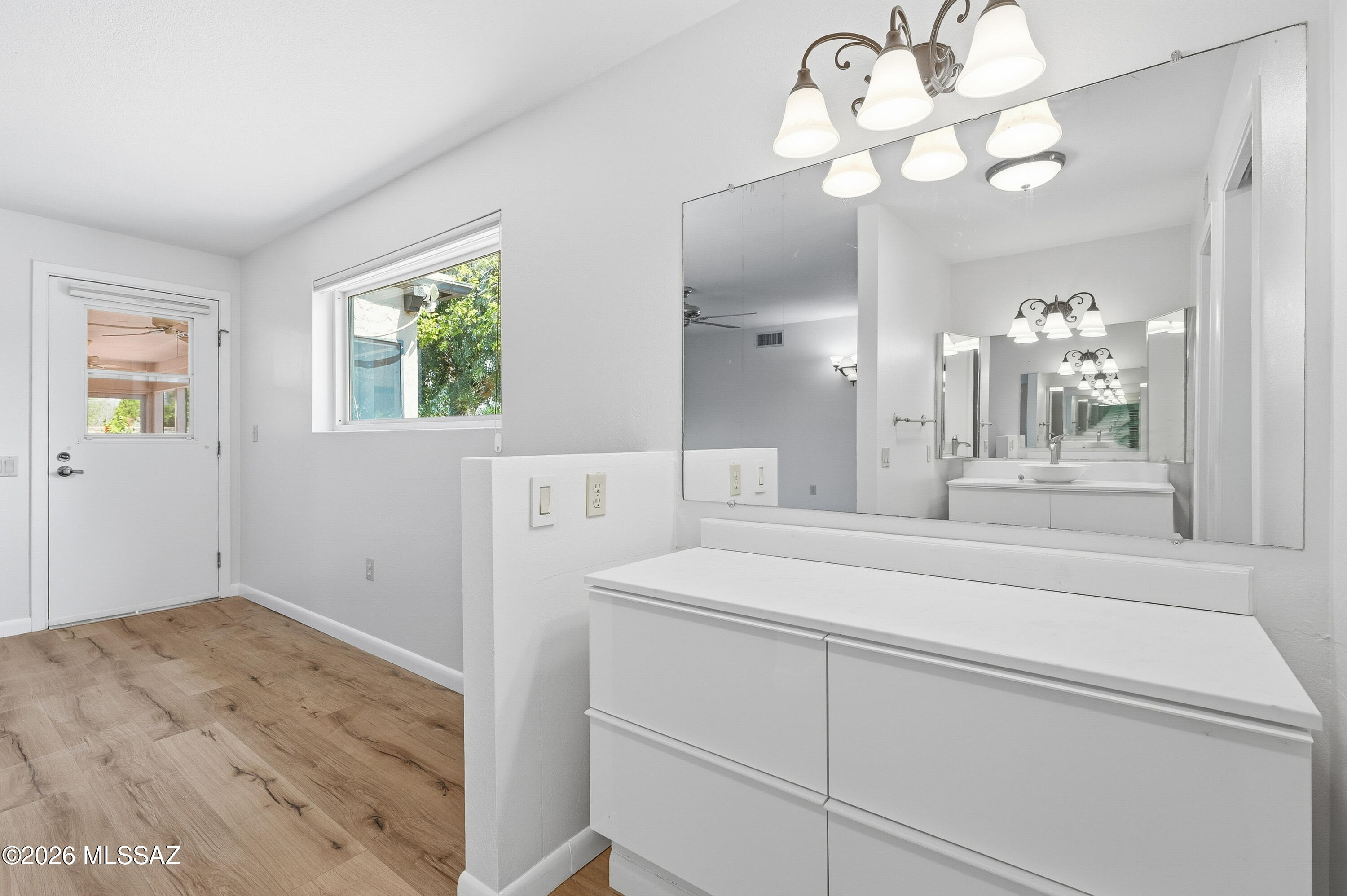 Green Valley Country Club Estates (155-376) - Residential