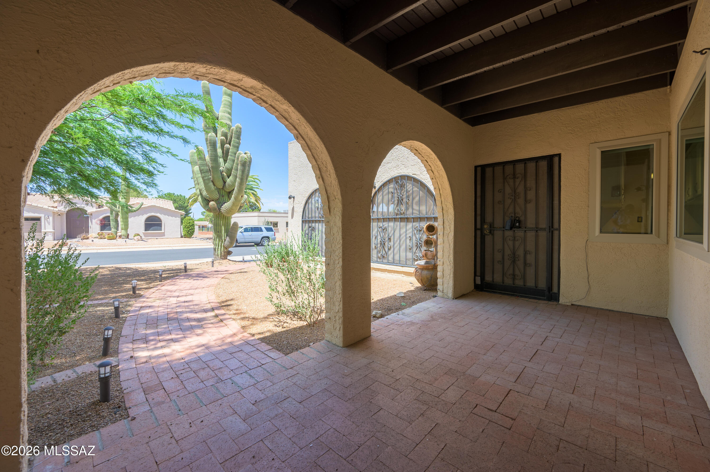 Green Valley Country Club Estates (155-376) - Residential