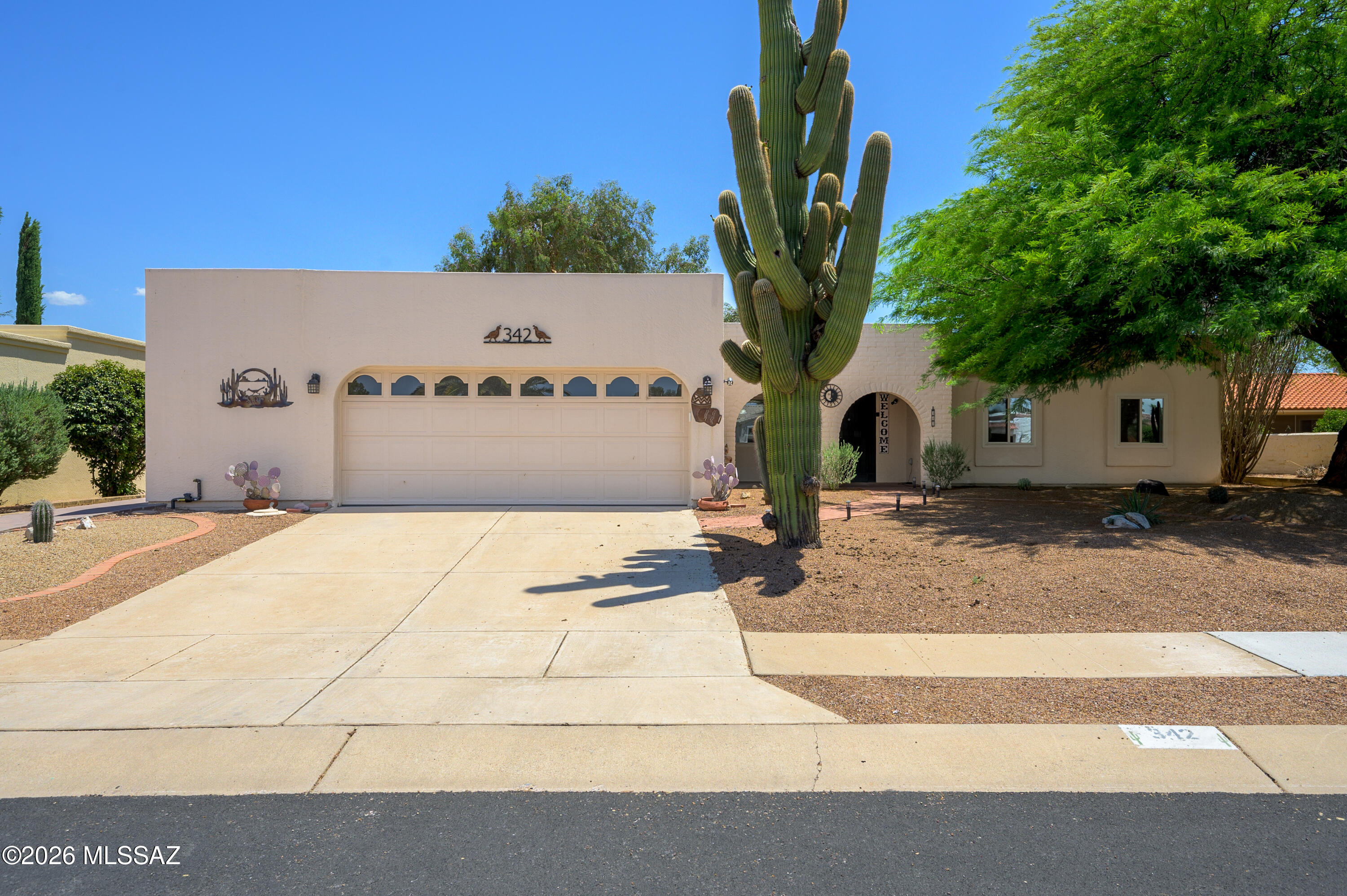 Green Valley Country Club Estates (155-376) - Residential