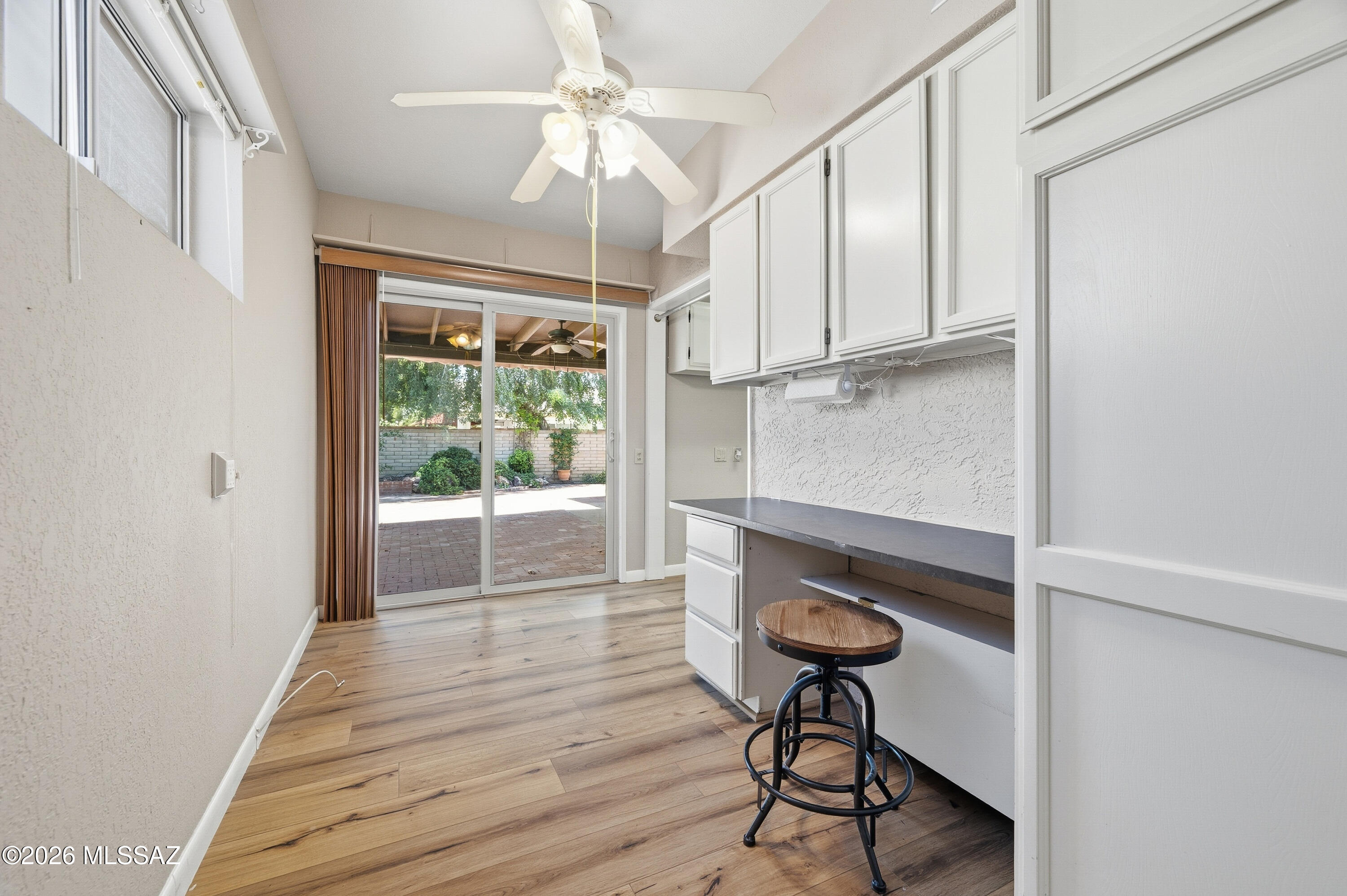 Green Valley Country Club Estates (155-376) - Residential