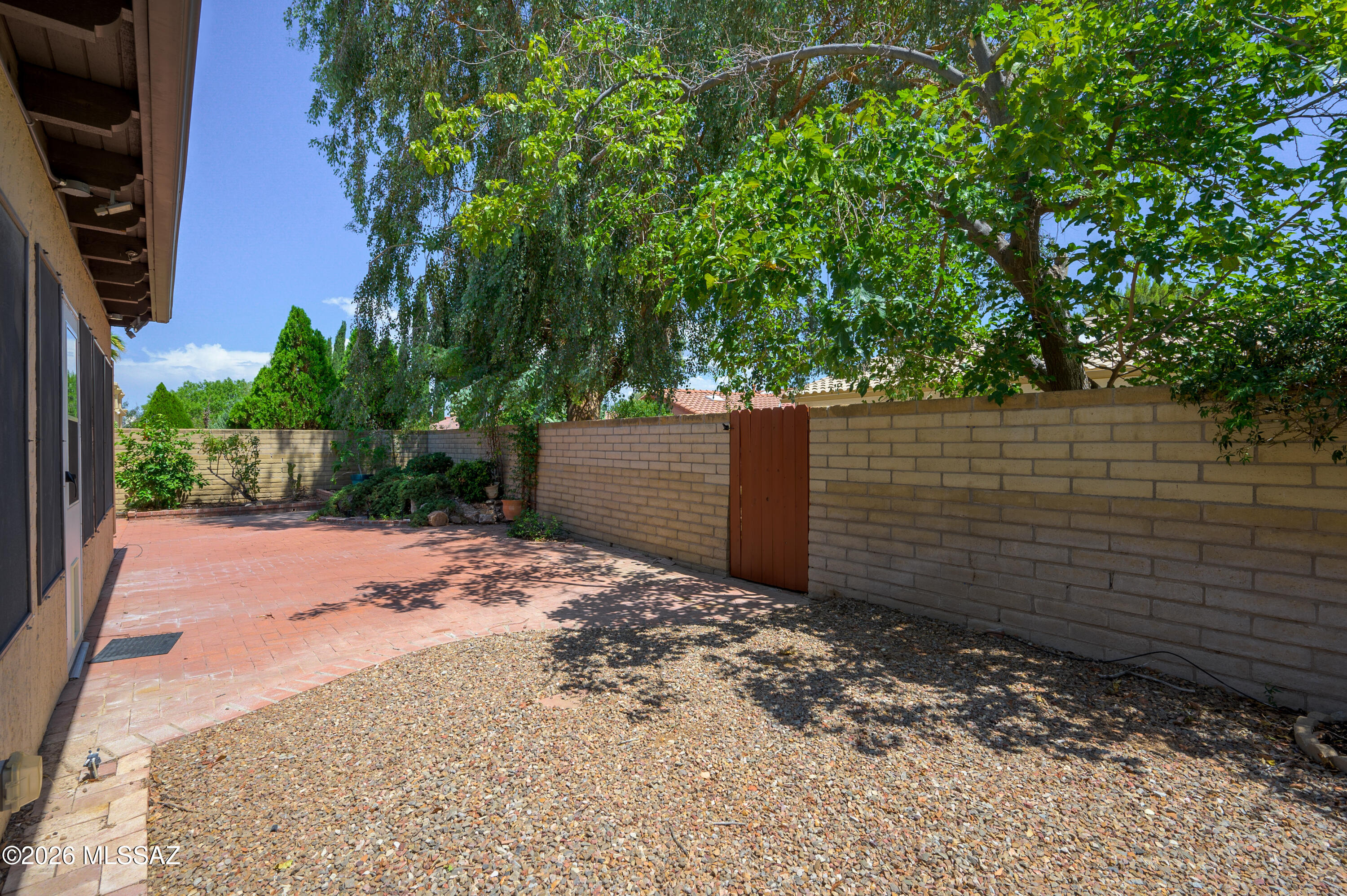 Green Valley Country Club Estates (155-376) - Residential