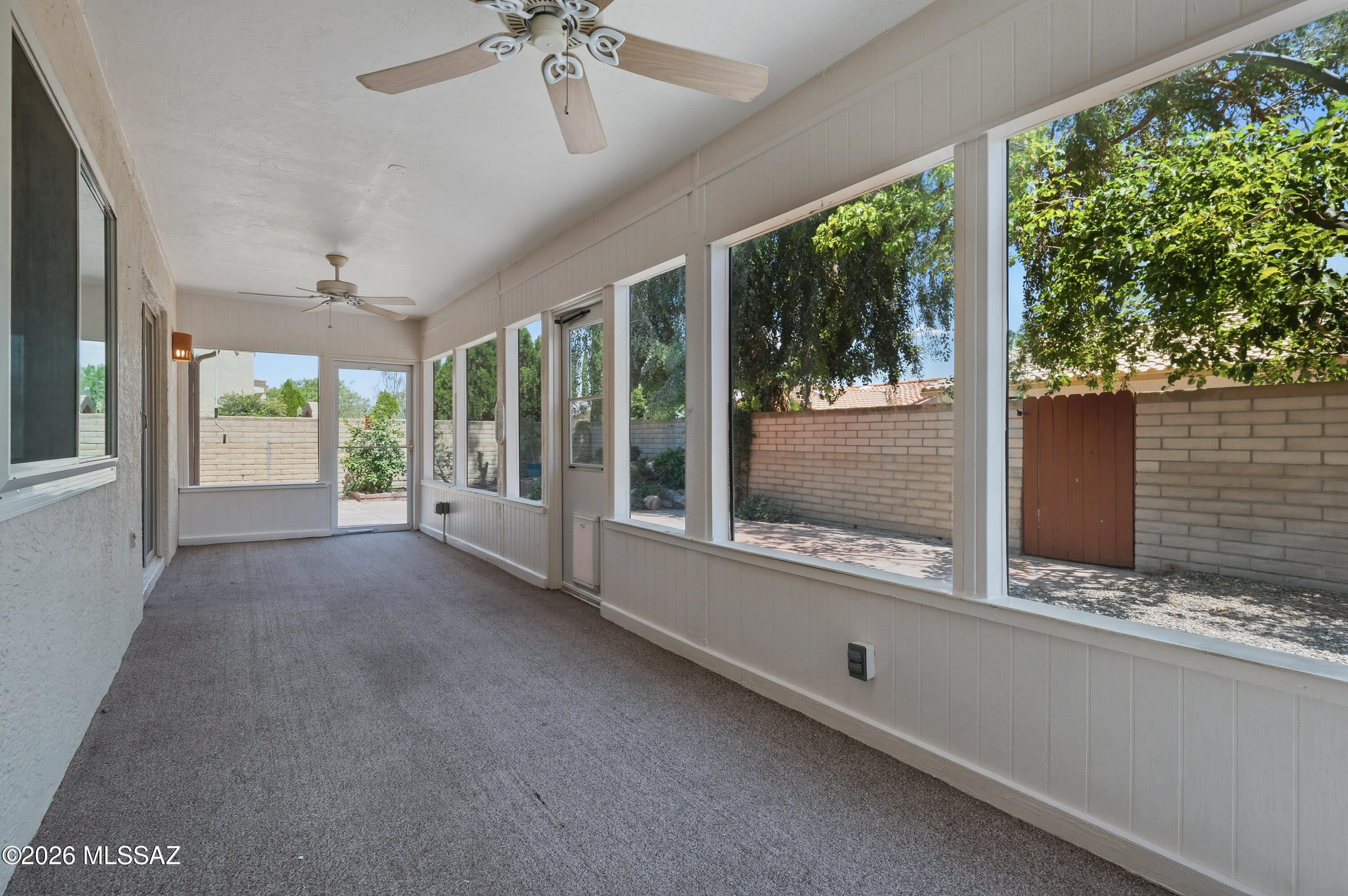 Green Valley Country Club Estates (155-376) - Residential