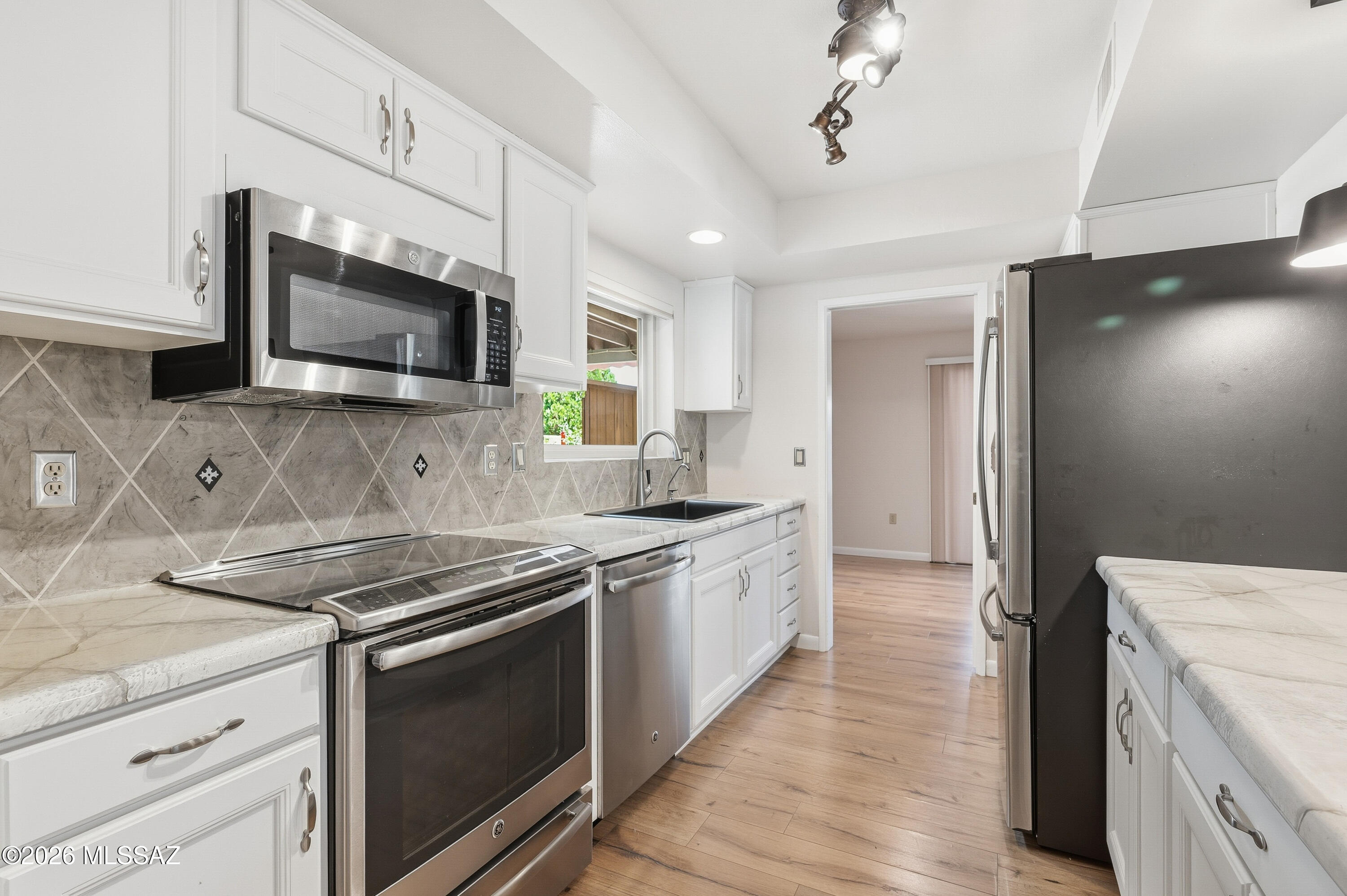 Green Valley Country Club Estates (155-376) - Residential