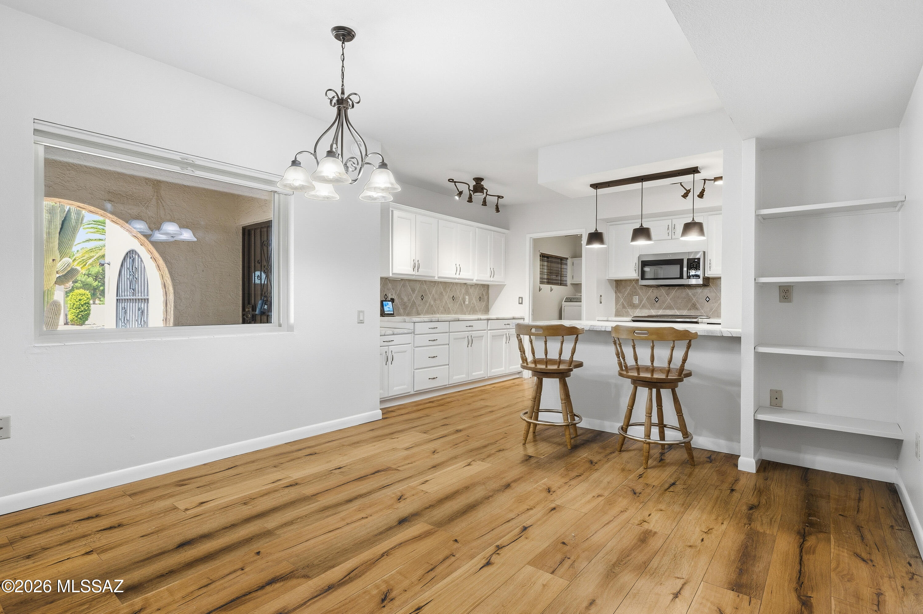 Green Valley Country Club Estates (155-376) - Residential