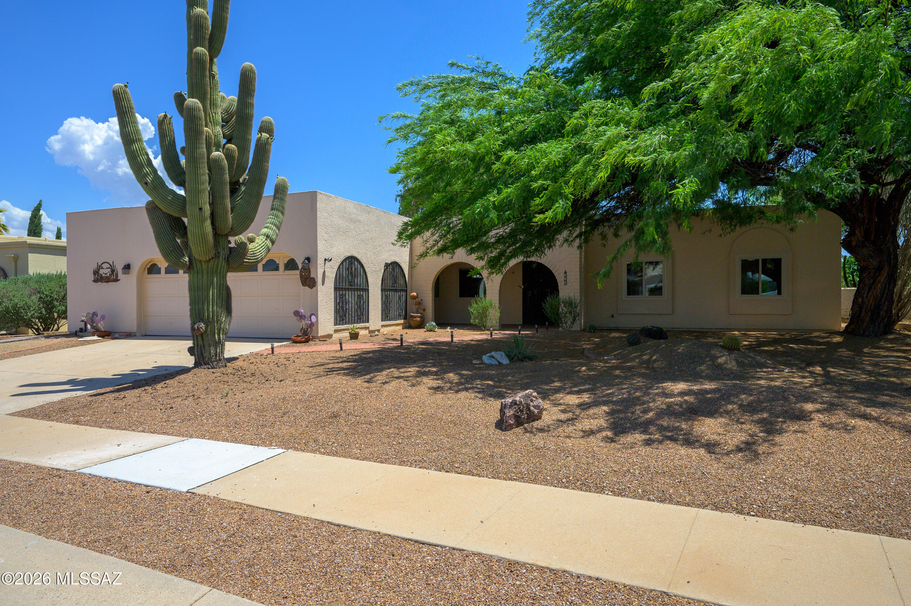Green Valley Country Club Estates (155-376) - Residential