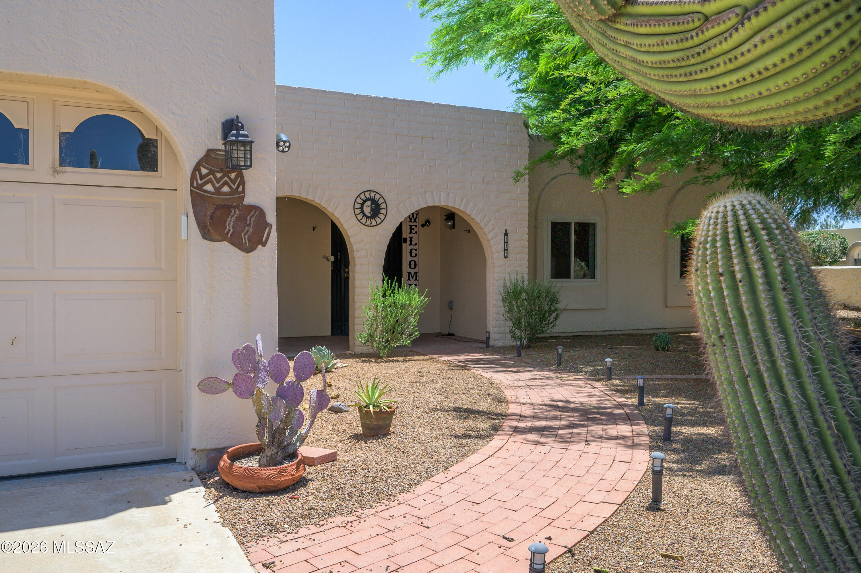 Green Valley Country Club Estates (155-376) - Residential